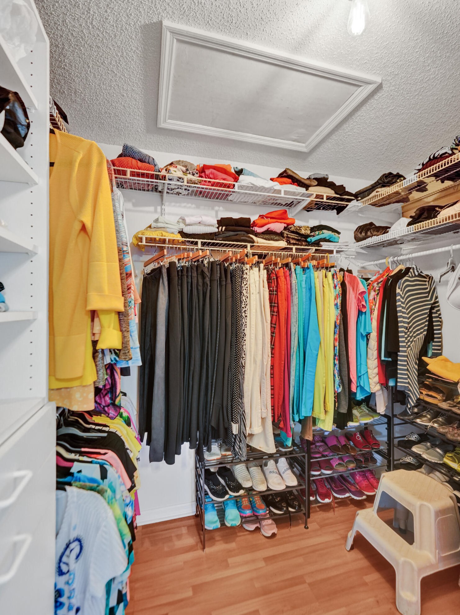 18315 182nd Ct, Boca Raton FL  33498-1520 exterior