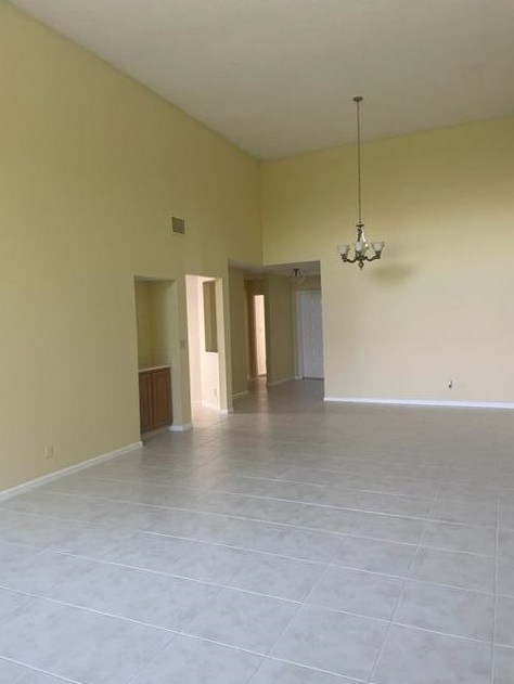 440 Ashwood Pl, Boca Raton FL  33431-8217 exterior