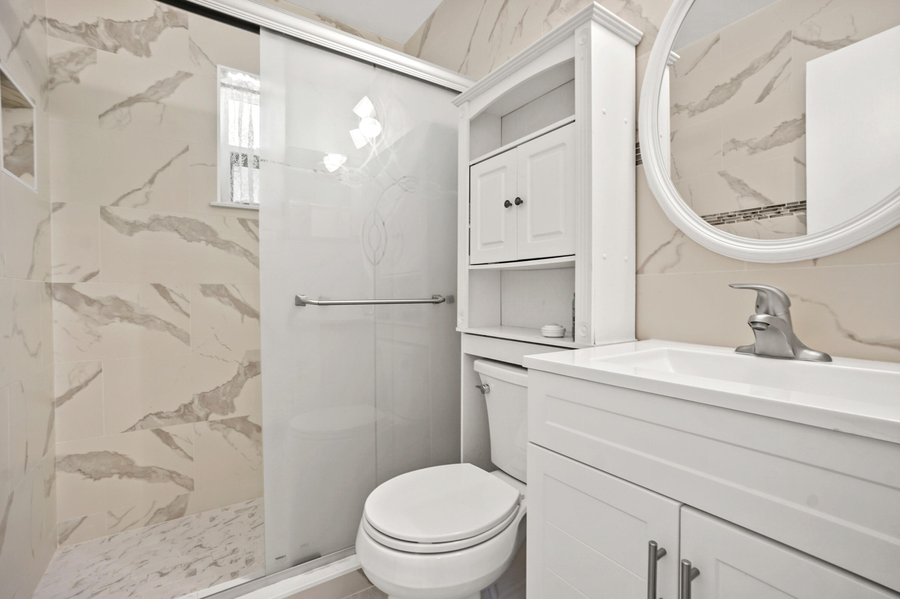 5657 Avalon Dr, Stuart FL  34997-8508 exterior