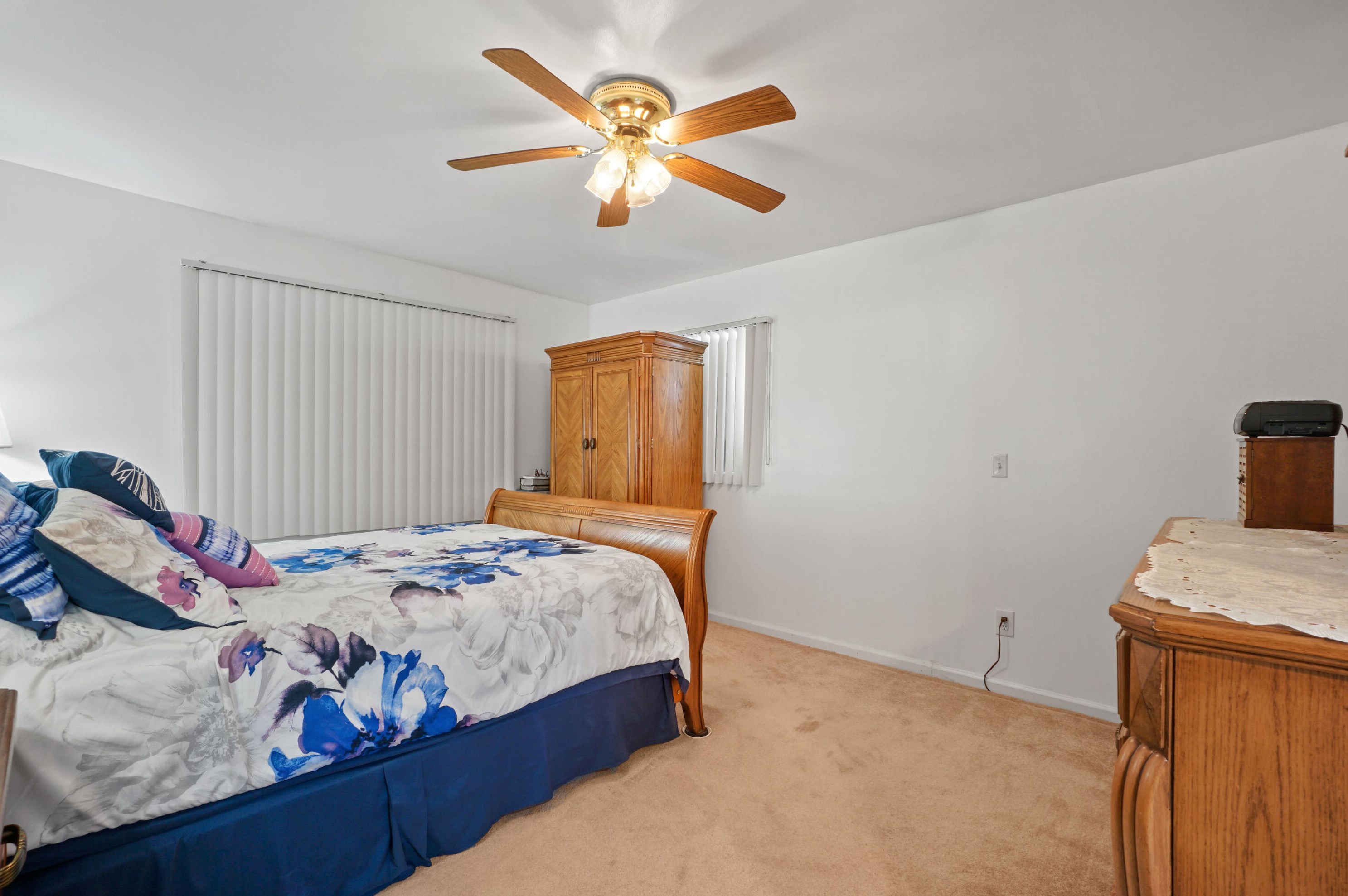 5657 Avalon Dr, Stuart FL  34997-8508 exterior