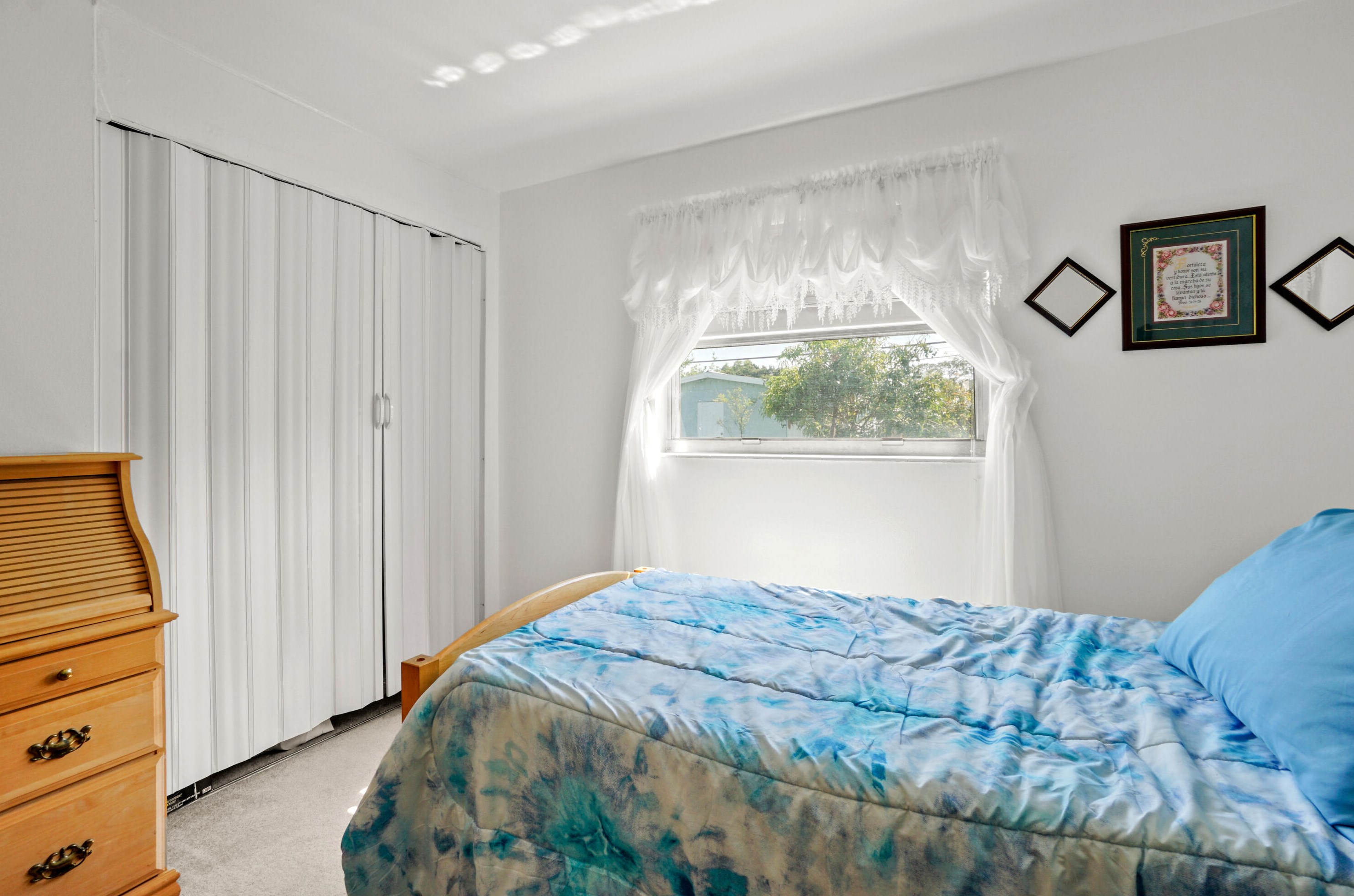 5657 Avalon Dr, Stuart FL  34997-8508 exterior