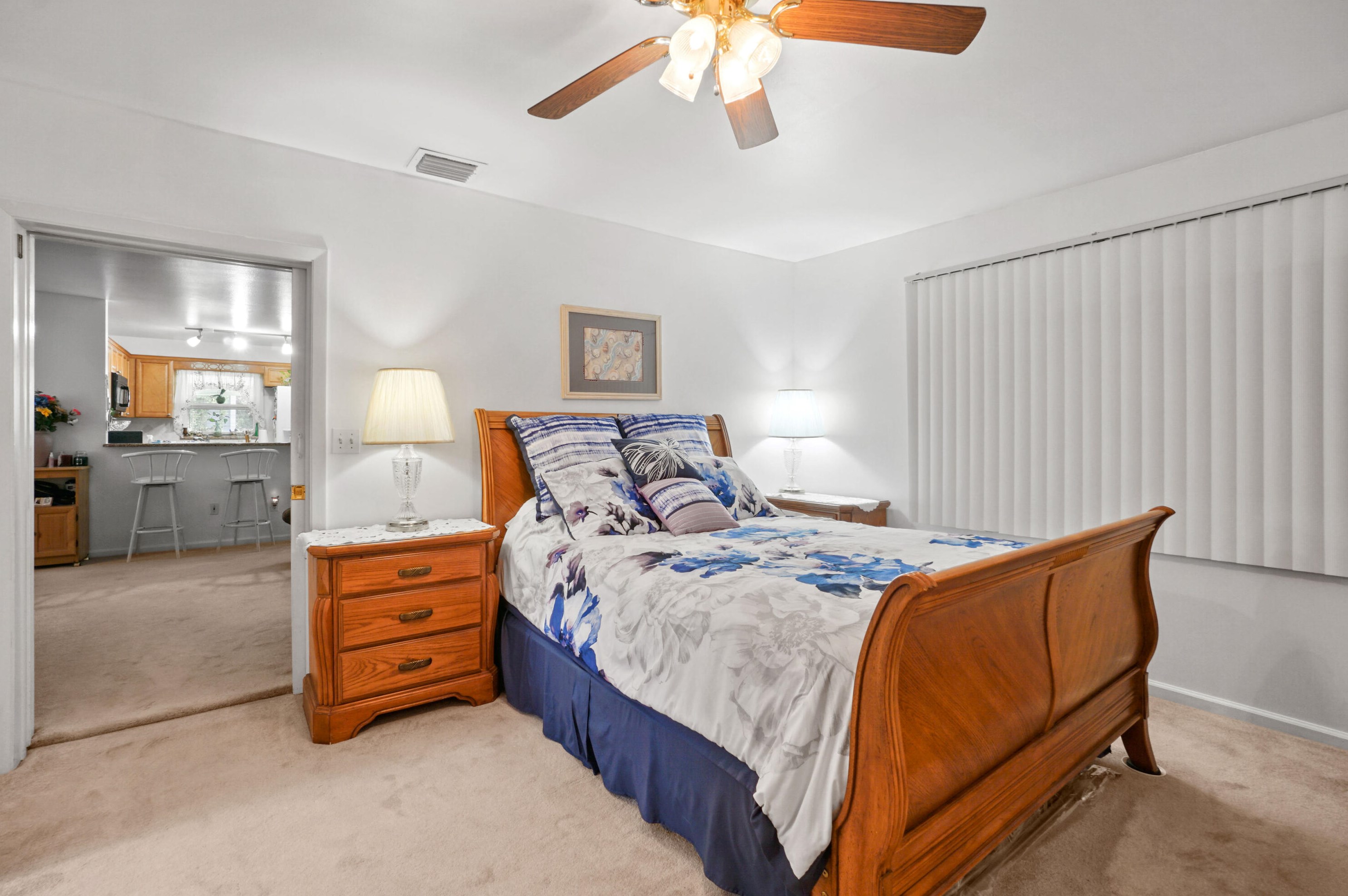 5657 Avalon Dr, Stuart FL  34997-8508 exterior