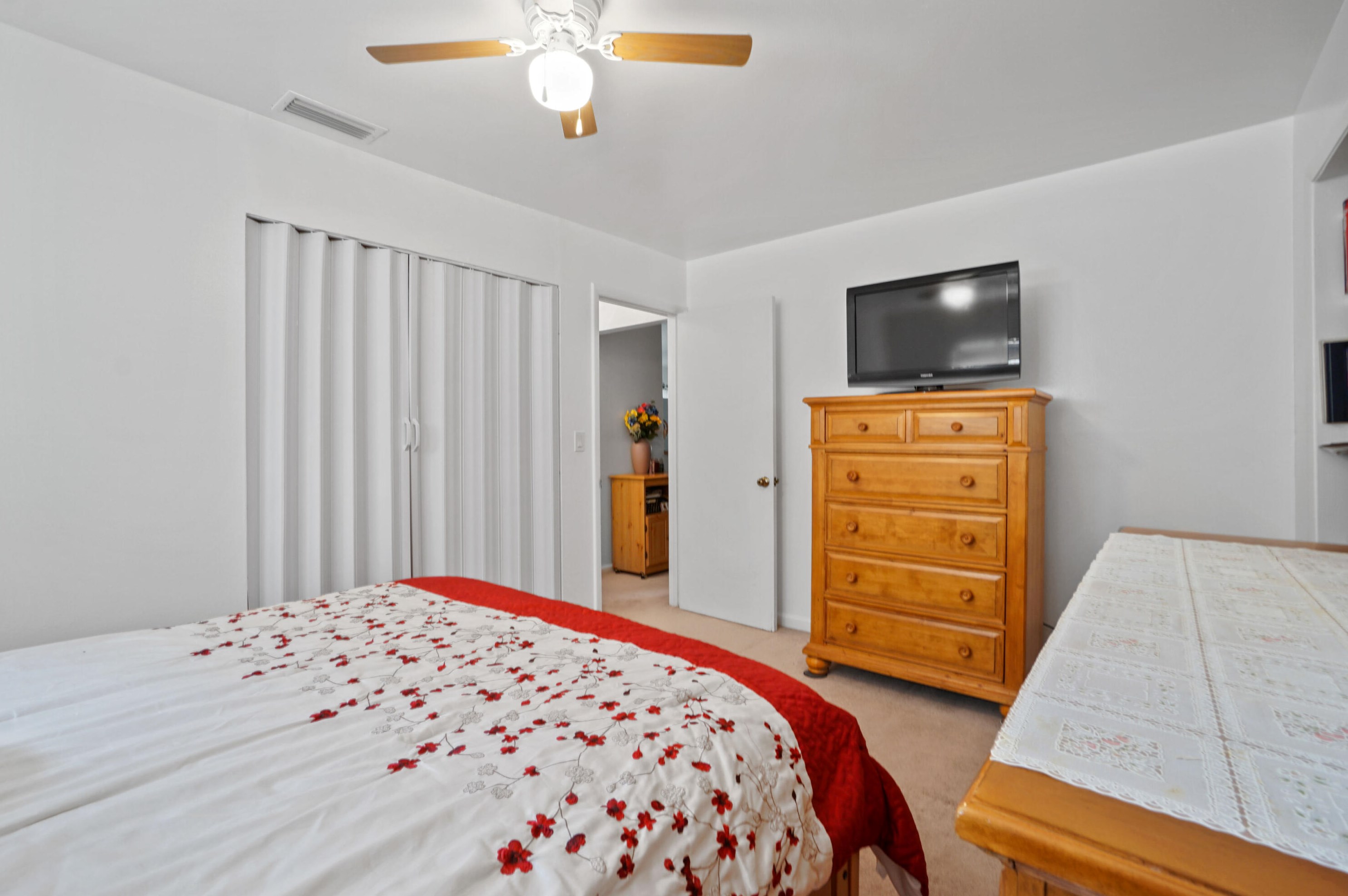 5657 Avalon Dr, Stuart FL  34997-8508 exterior