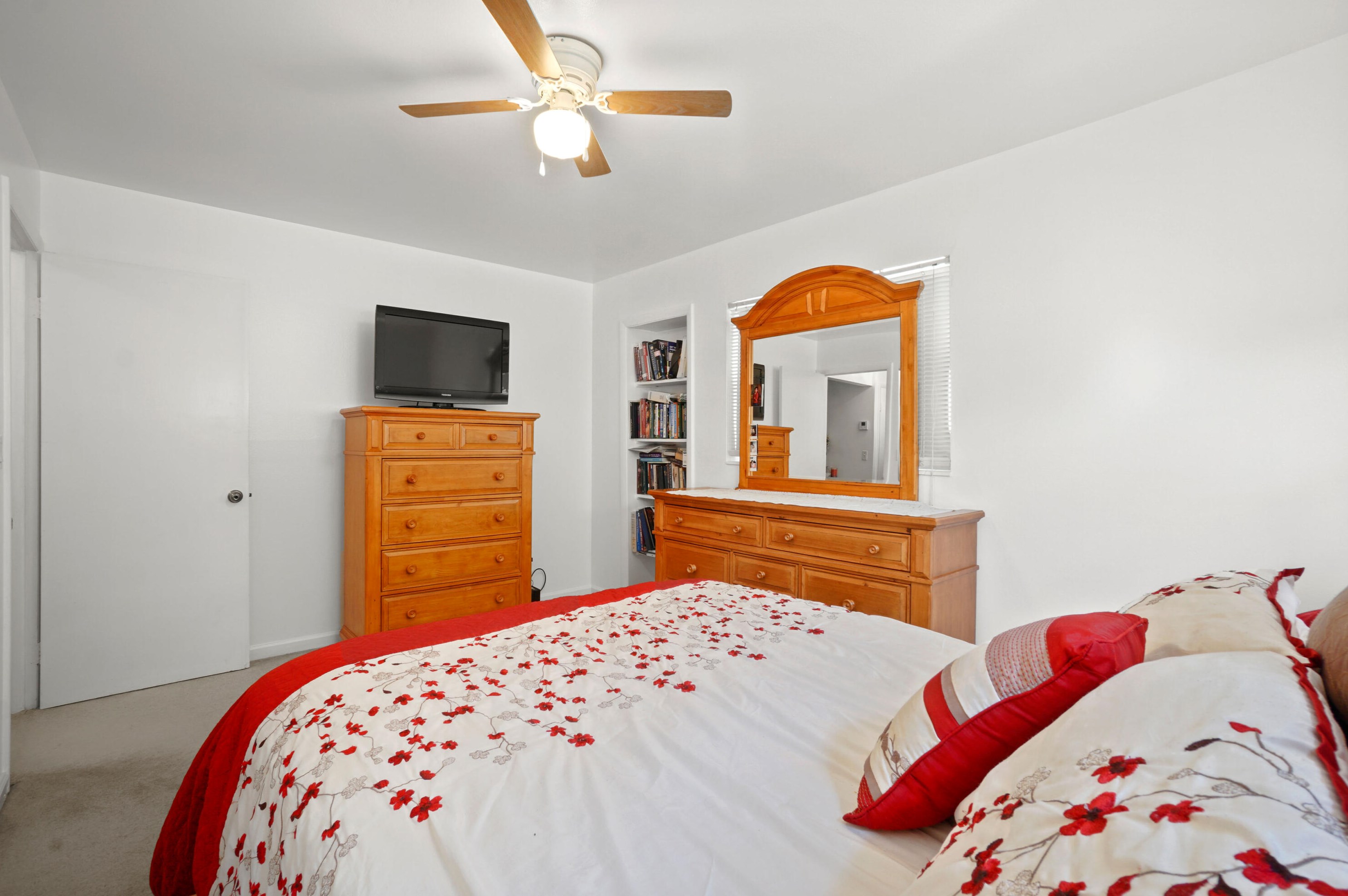 5657 Avalon Dr, Stuart FL  34997-8508 exterior