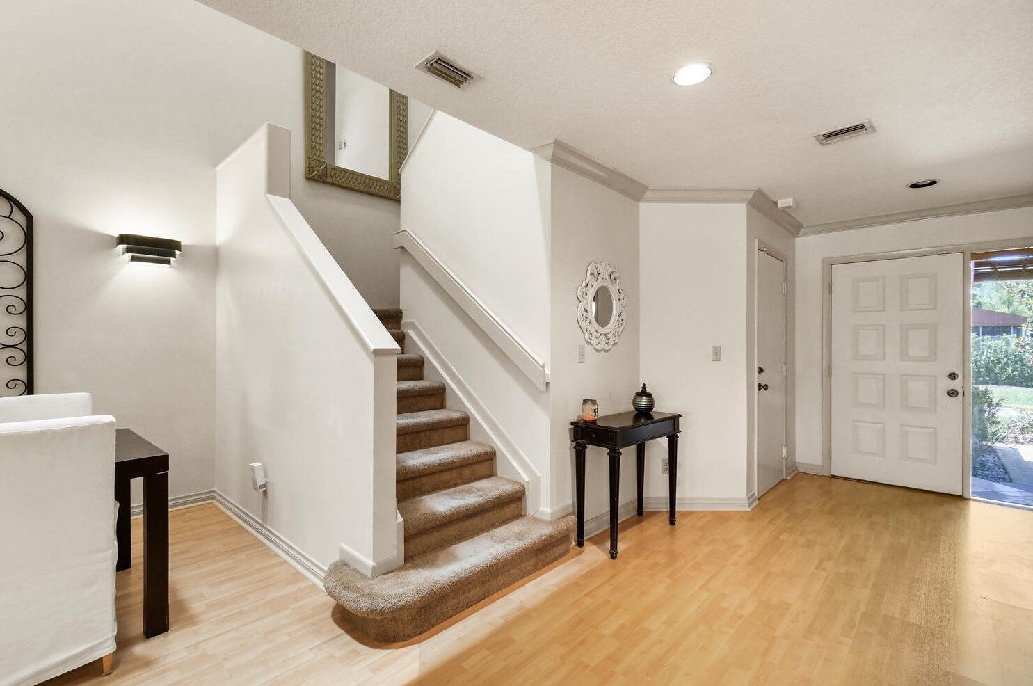 5266 Sapphire Vly, Boca Raton FL  33486-1410 exterior