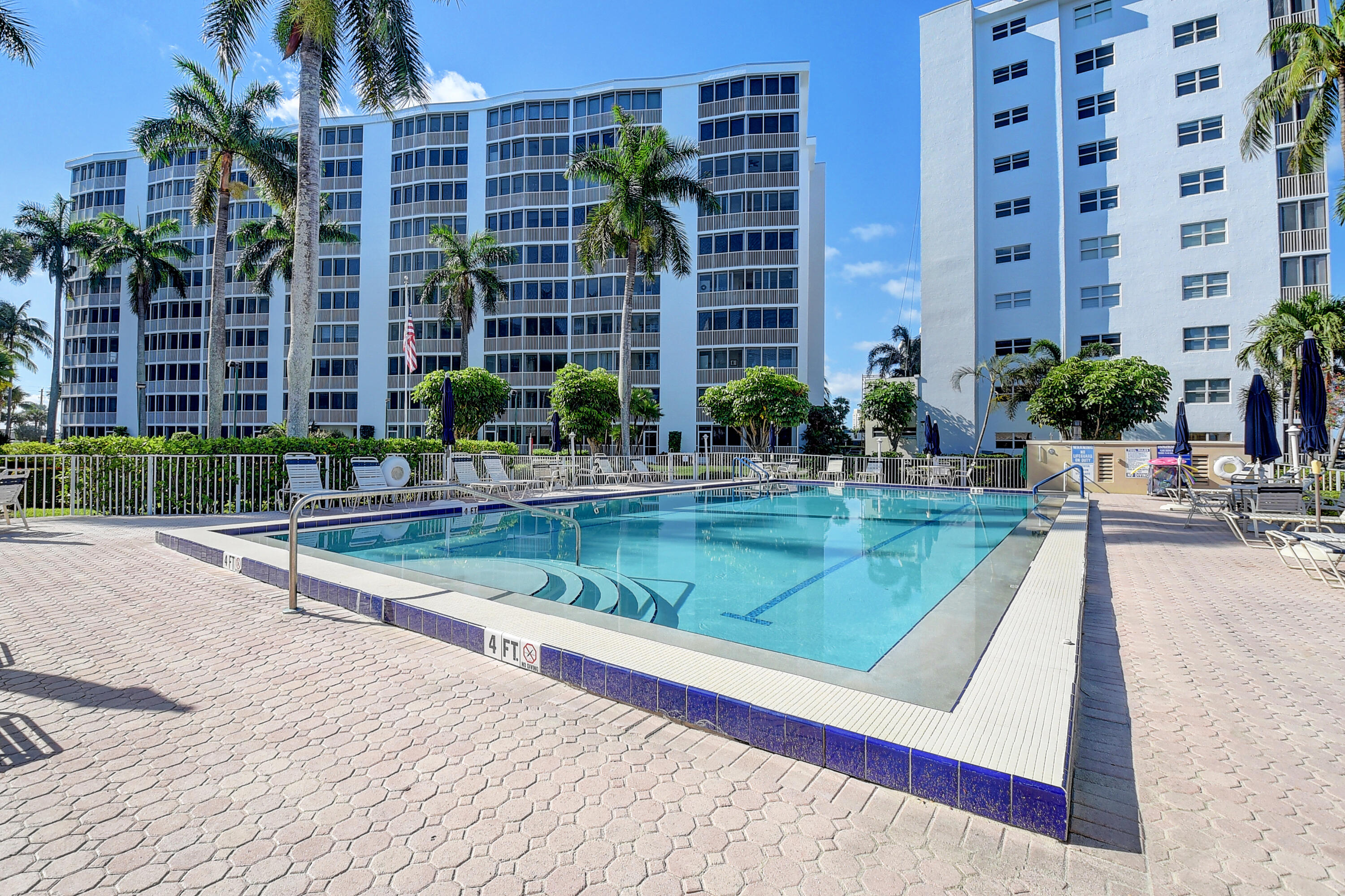 3224 S Ocean Blvd #915-B, Highland Beach, FL 33487 - MLS RX-10888462 ...