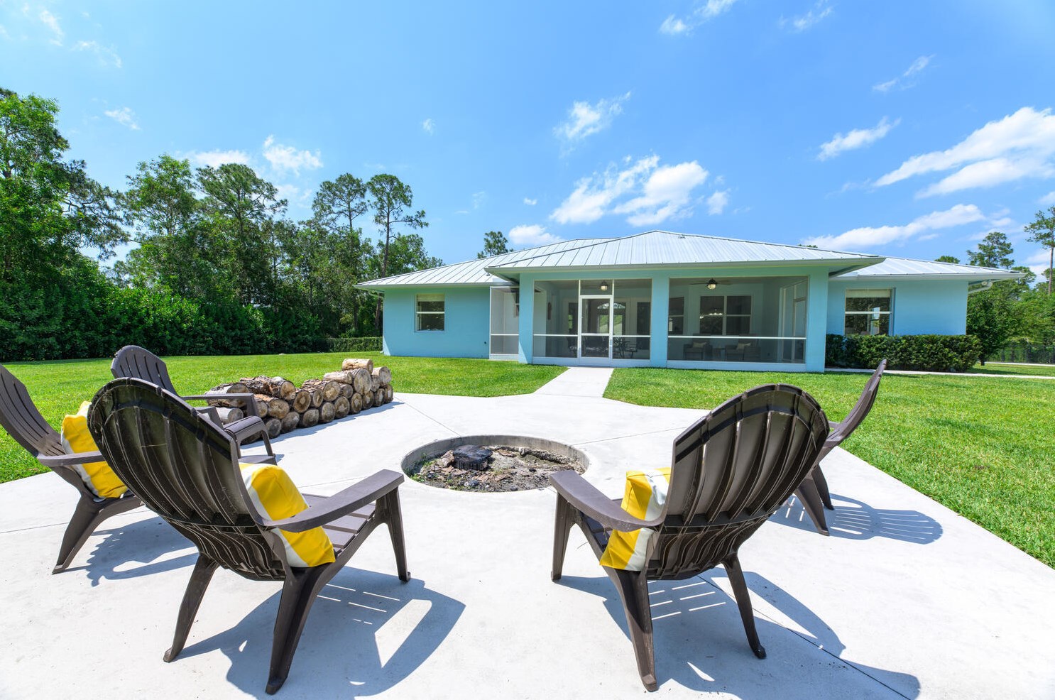 13148 158th St, Jupiter FL  33478-8511 exterior