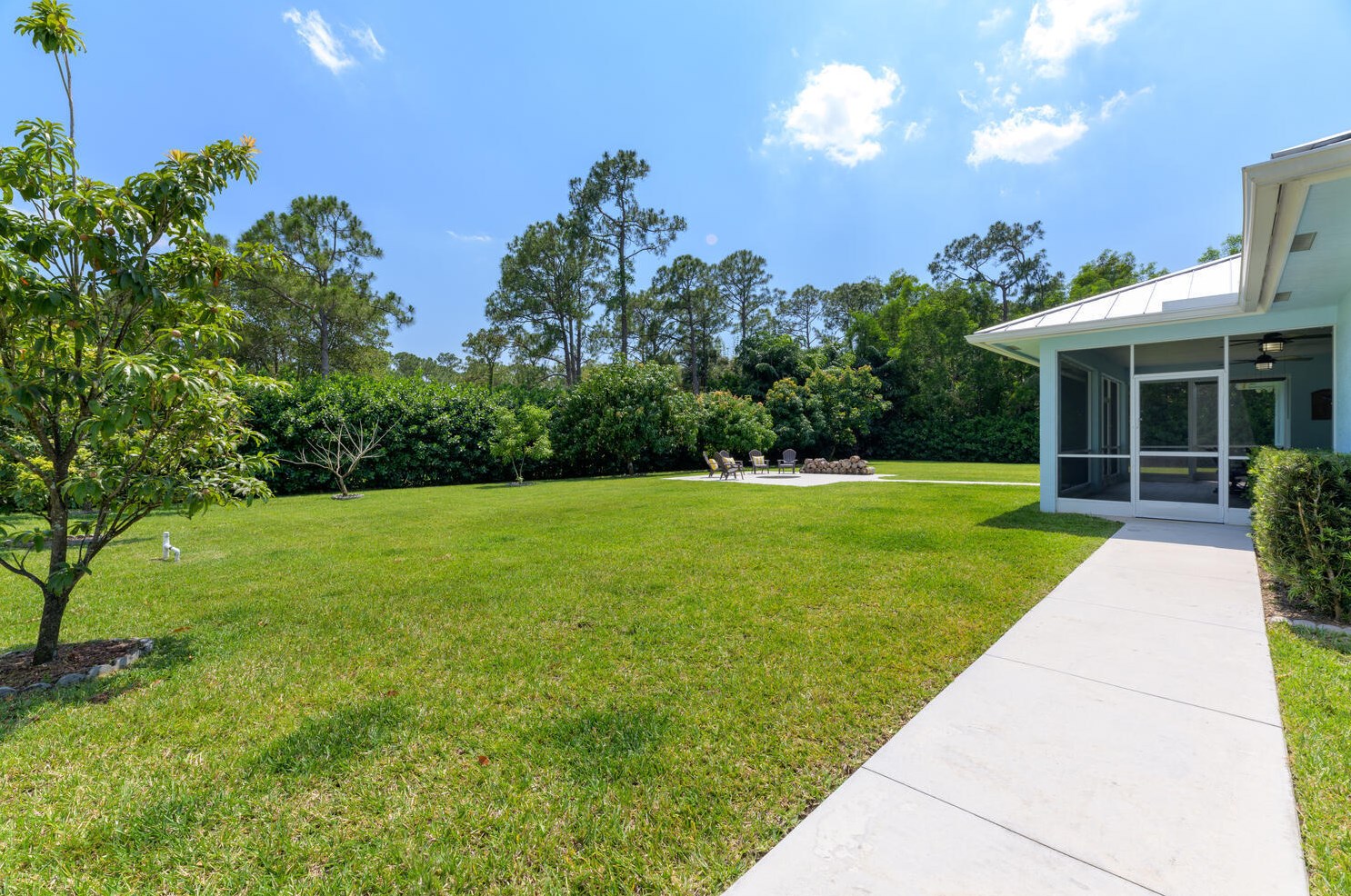 13148 158th St, Jupiter FL  33478-8511 exterior