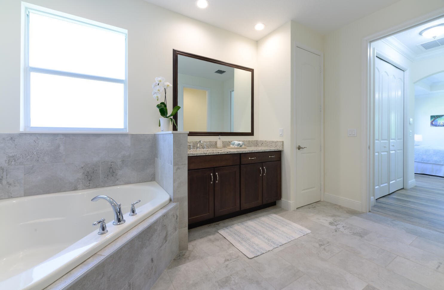 13148 158th St, Jupiter FL  33478-8511 exterior