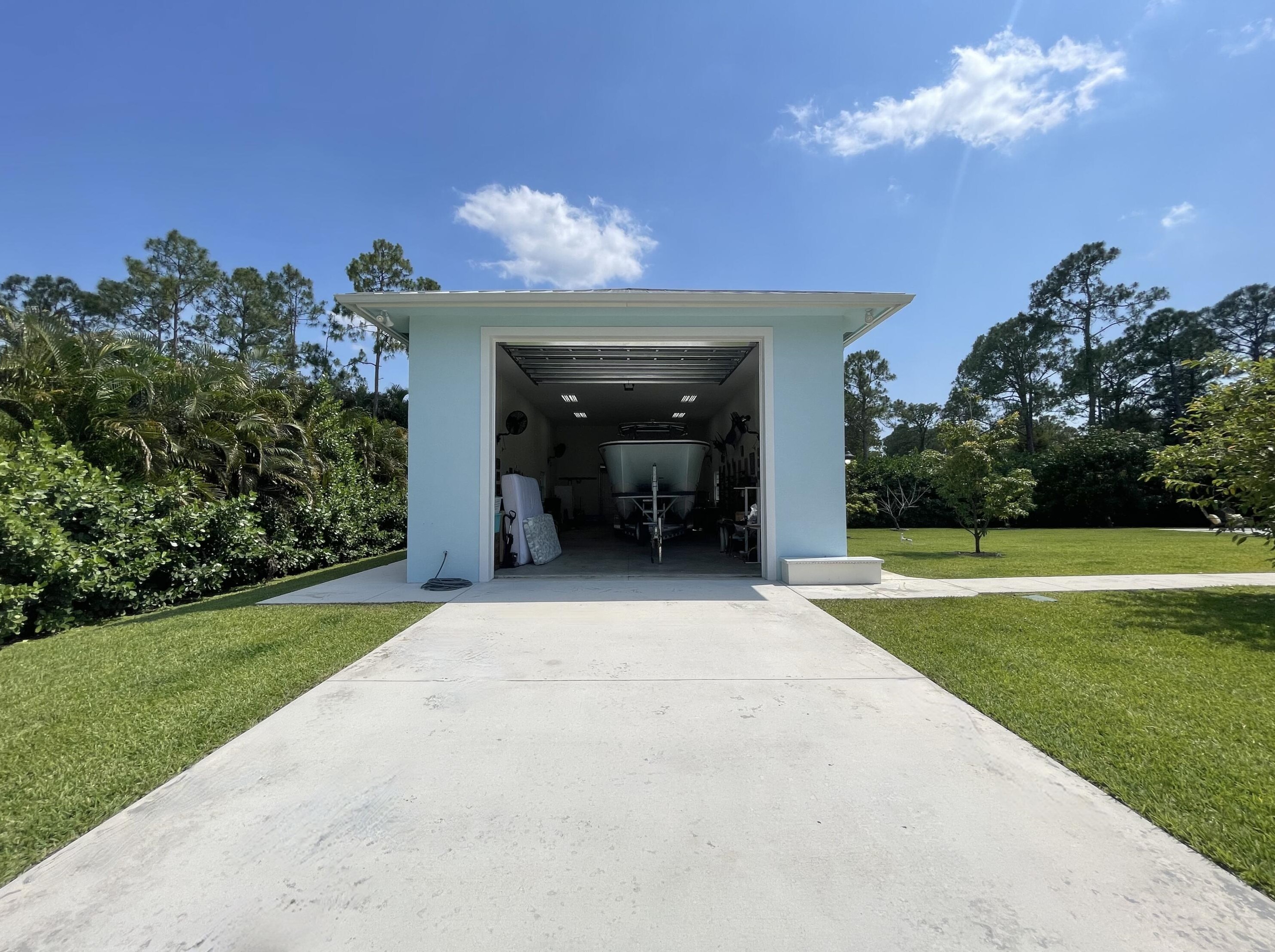 13148 158th St, Jupiter FL  33478-8511 exterior