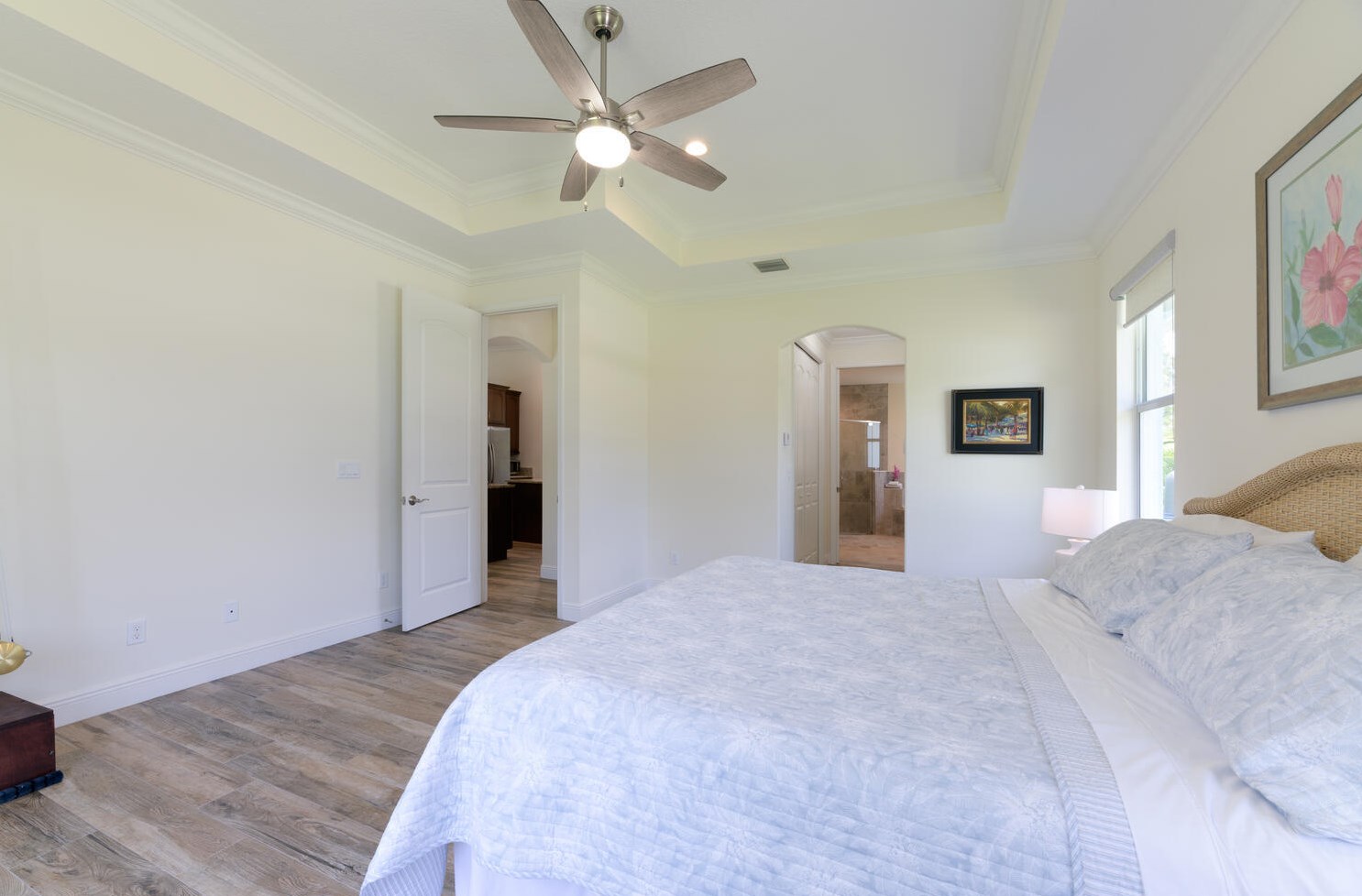 13148 158th St, Jupiter FL  33478-8511 exterior