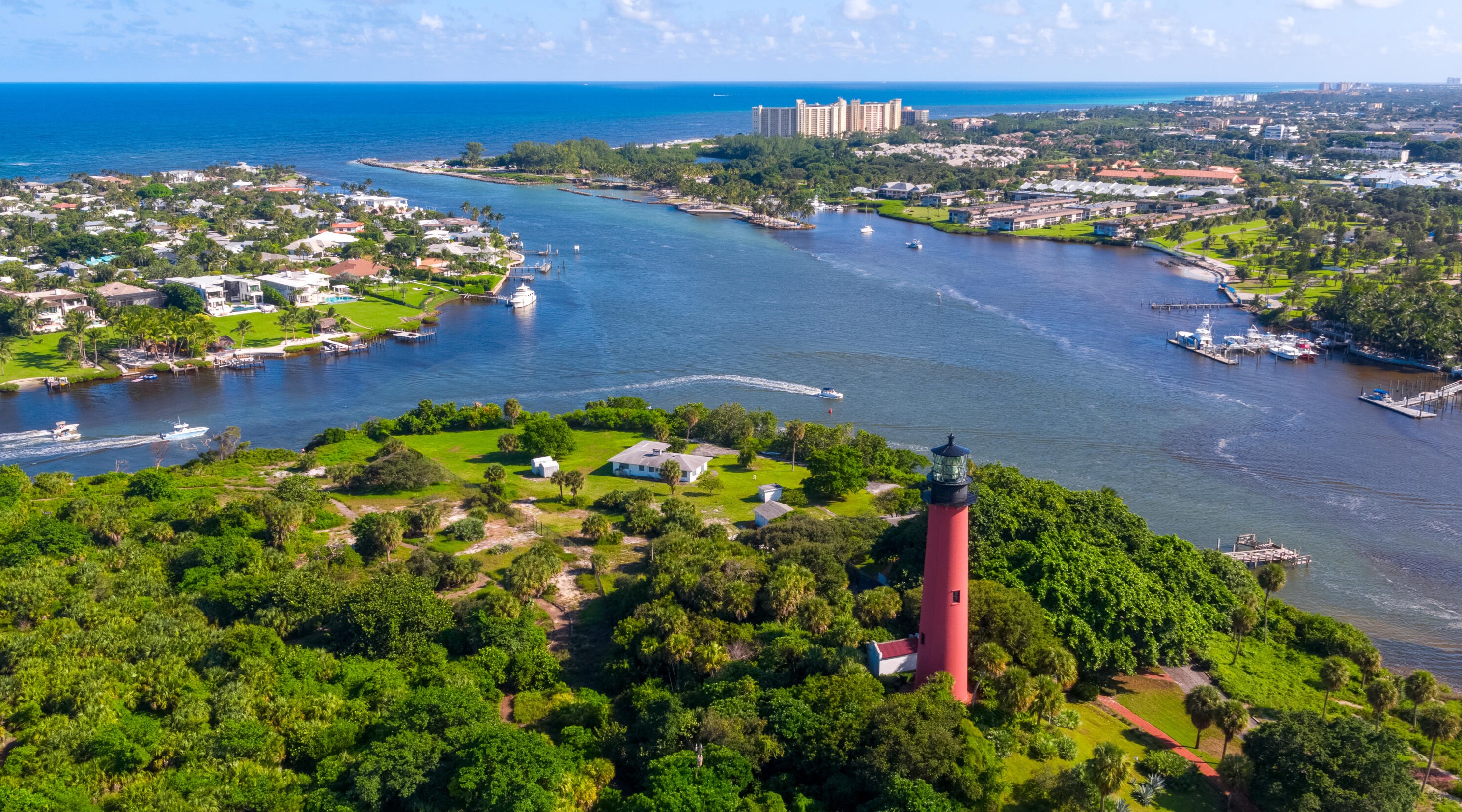 13148 158th St, Jupiter FL  33478-8511 exterior