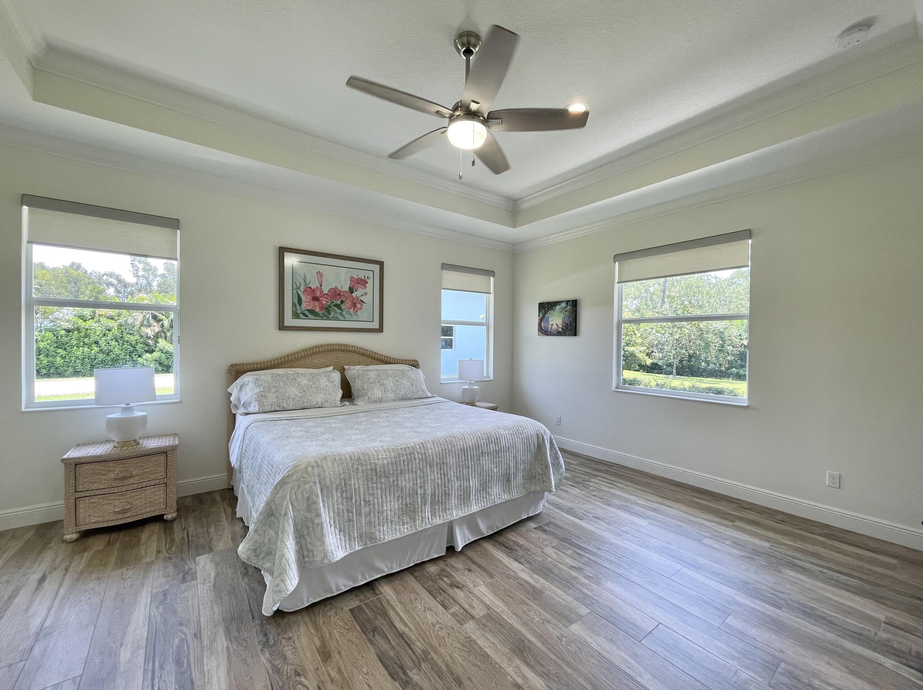 13148 158th St, Jupiter FL  33478-8511 exterior