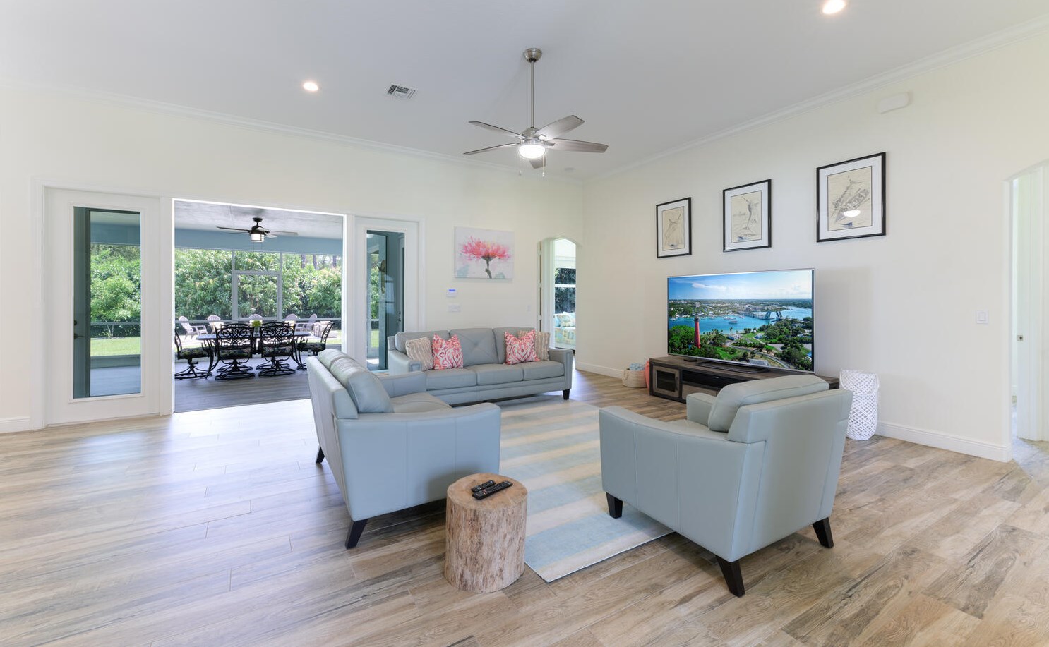 13148 158th St, Jupiter FL  33478-8511 exterior