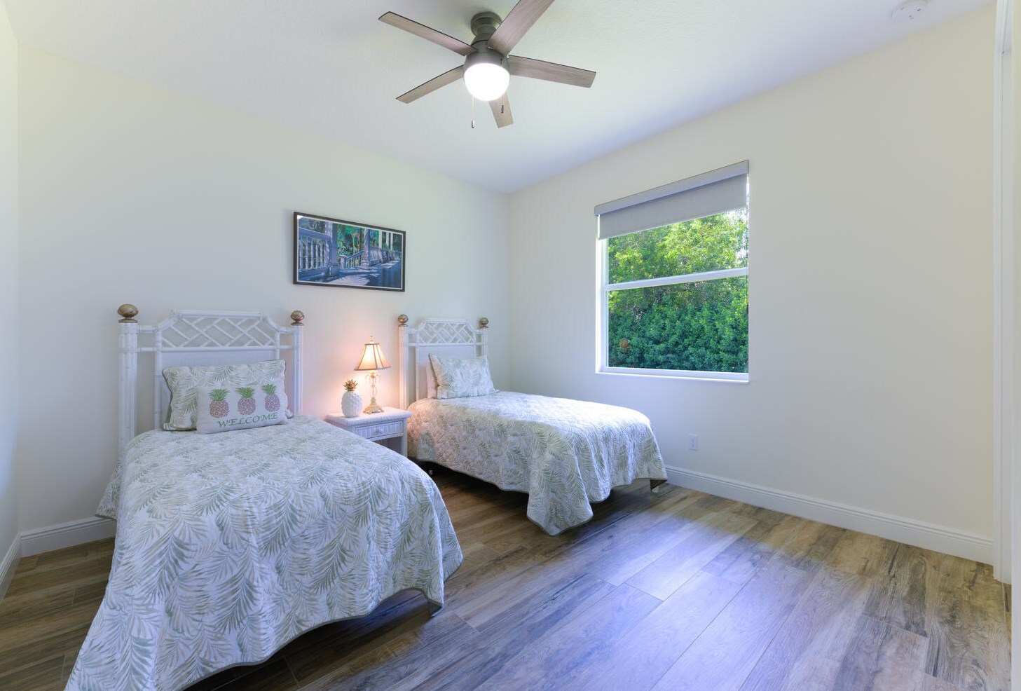 13148 158th St, Jupiter FL  33478-8511 exterior