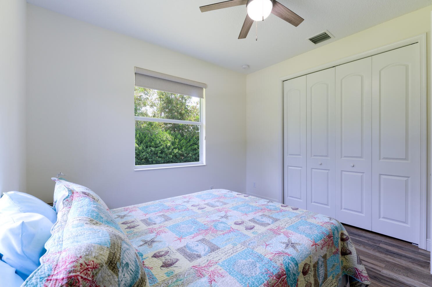 13148 158th St, Jupiter FL  33478-8511 exterior