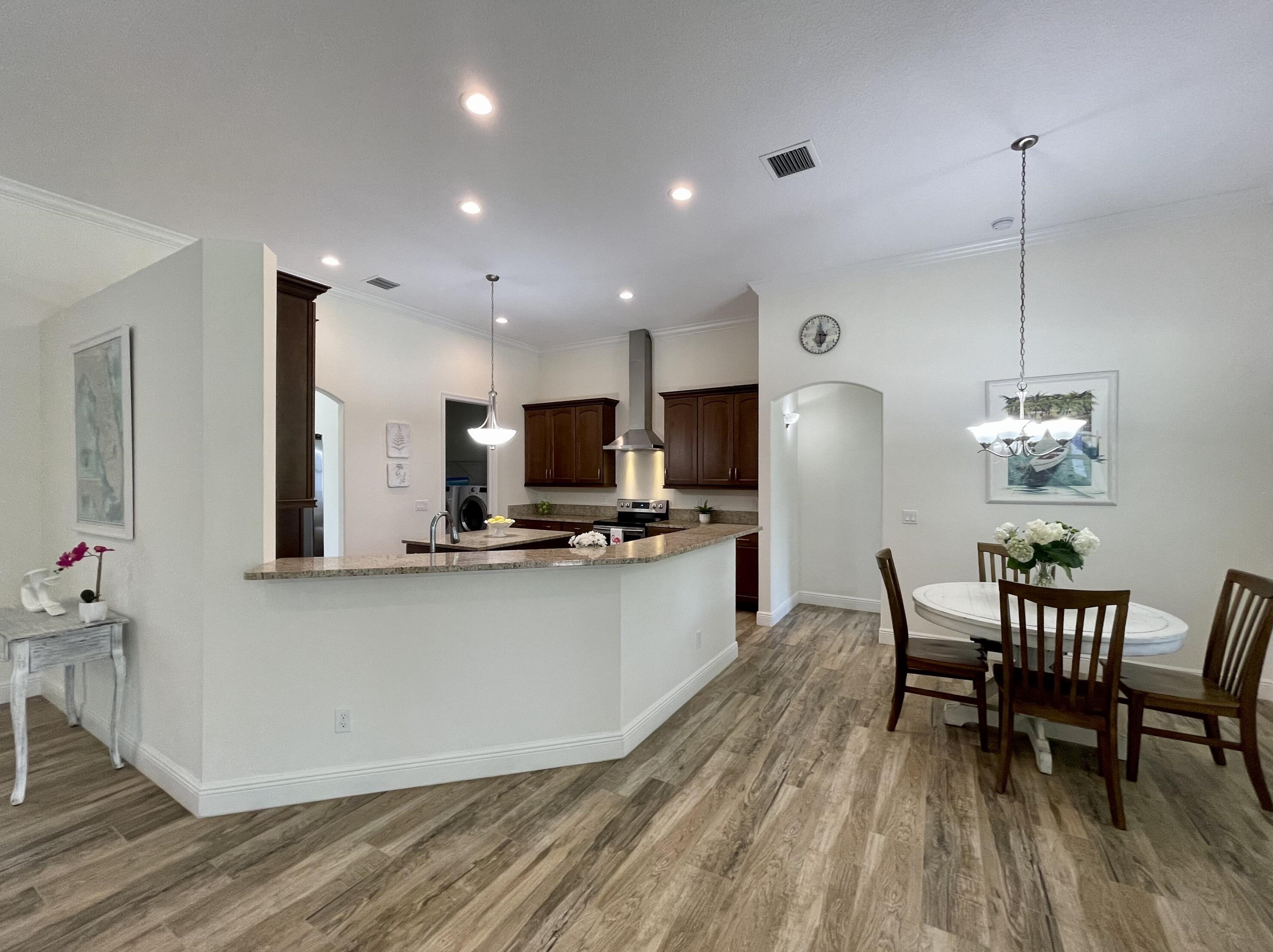 13148 158th St, Jupiter FL  33478-8511 exterior