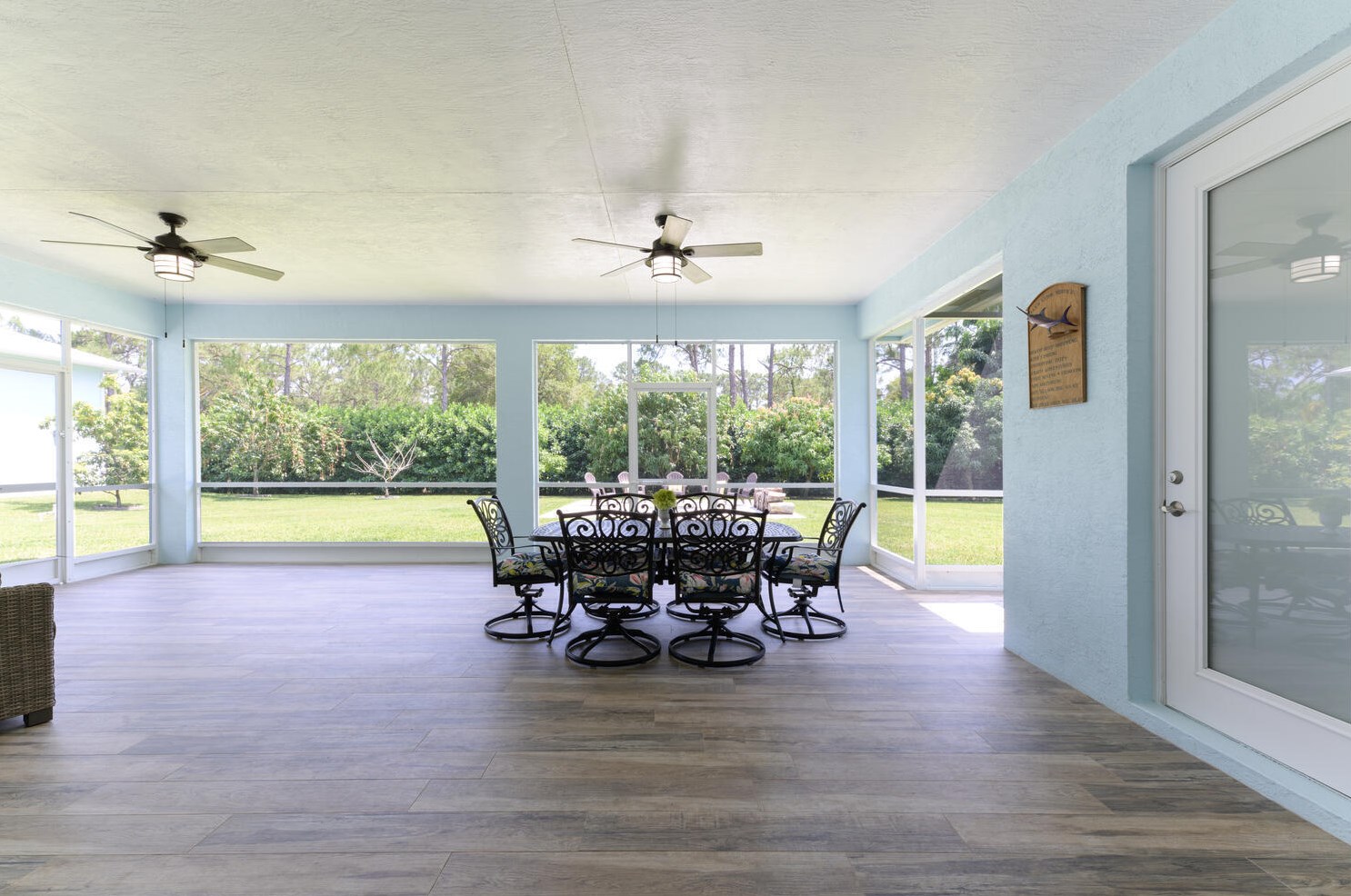 13148 158th St, Jupiter FL  33478-8511 exterior