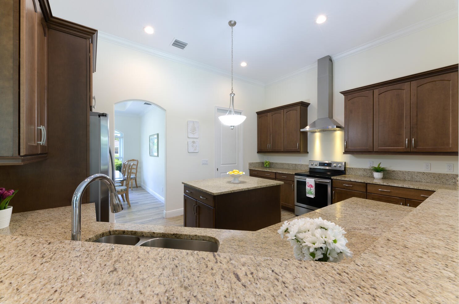 13148 158th St, Jupiter FL  33478-8511 exterior