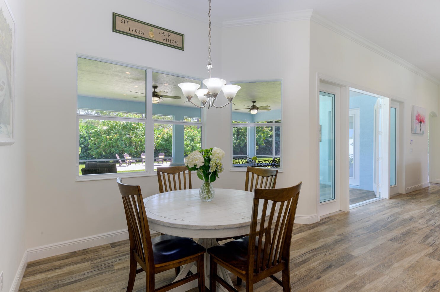 13148 158th St, Jupiter FL  33478-8511 exterior