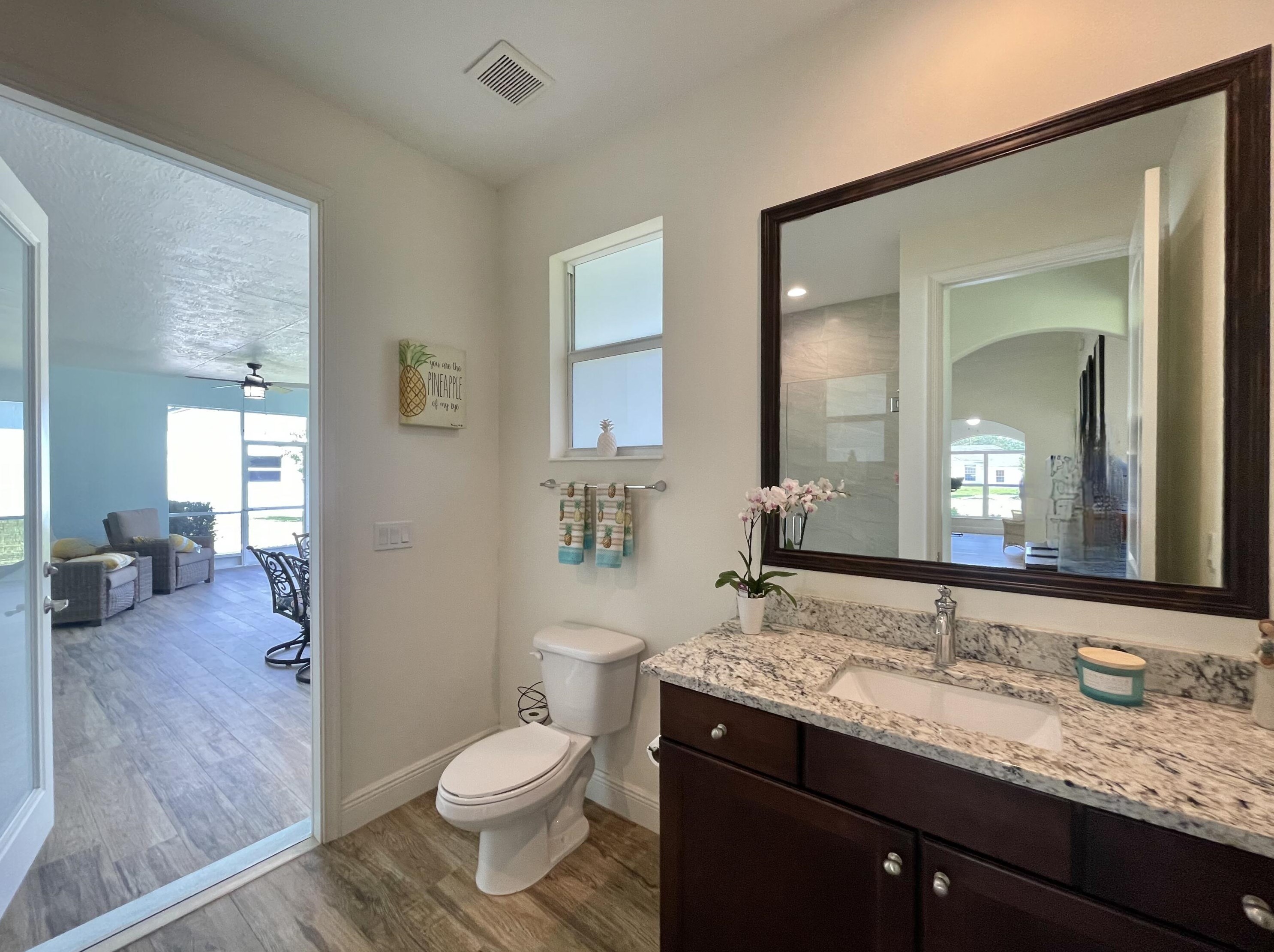 13148 158th St, Jupiter FL  33478-8511 exterior