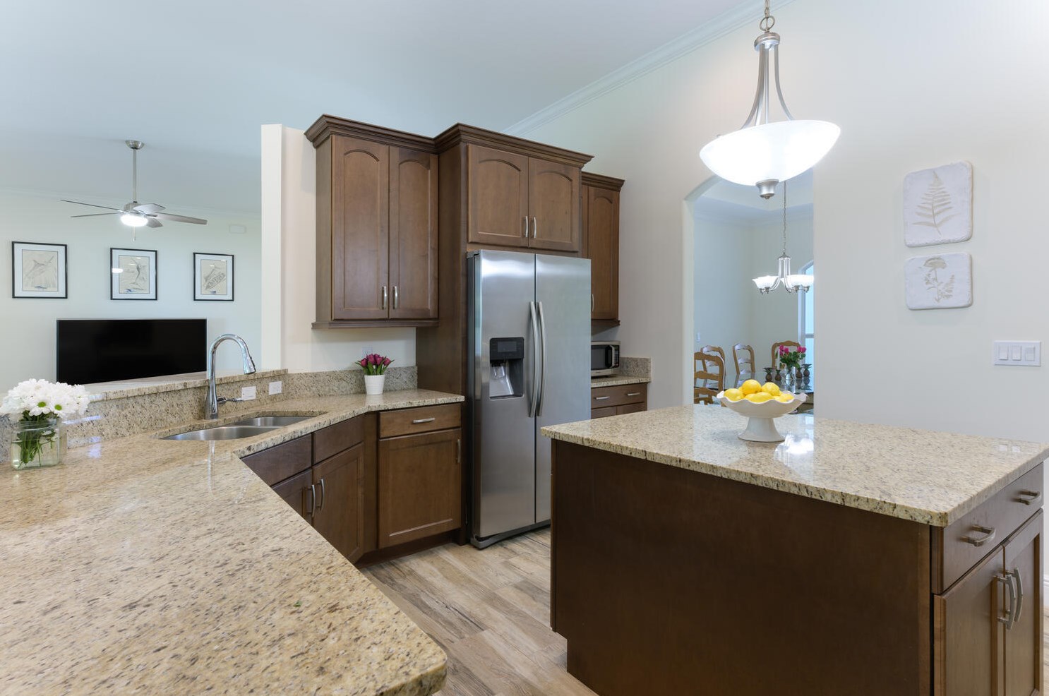 13148 158th St, Jupiter FL  33478-8511 exterior