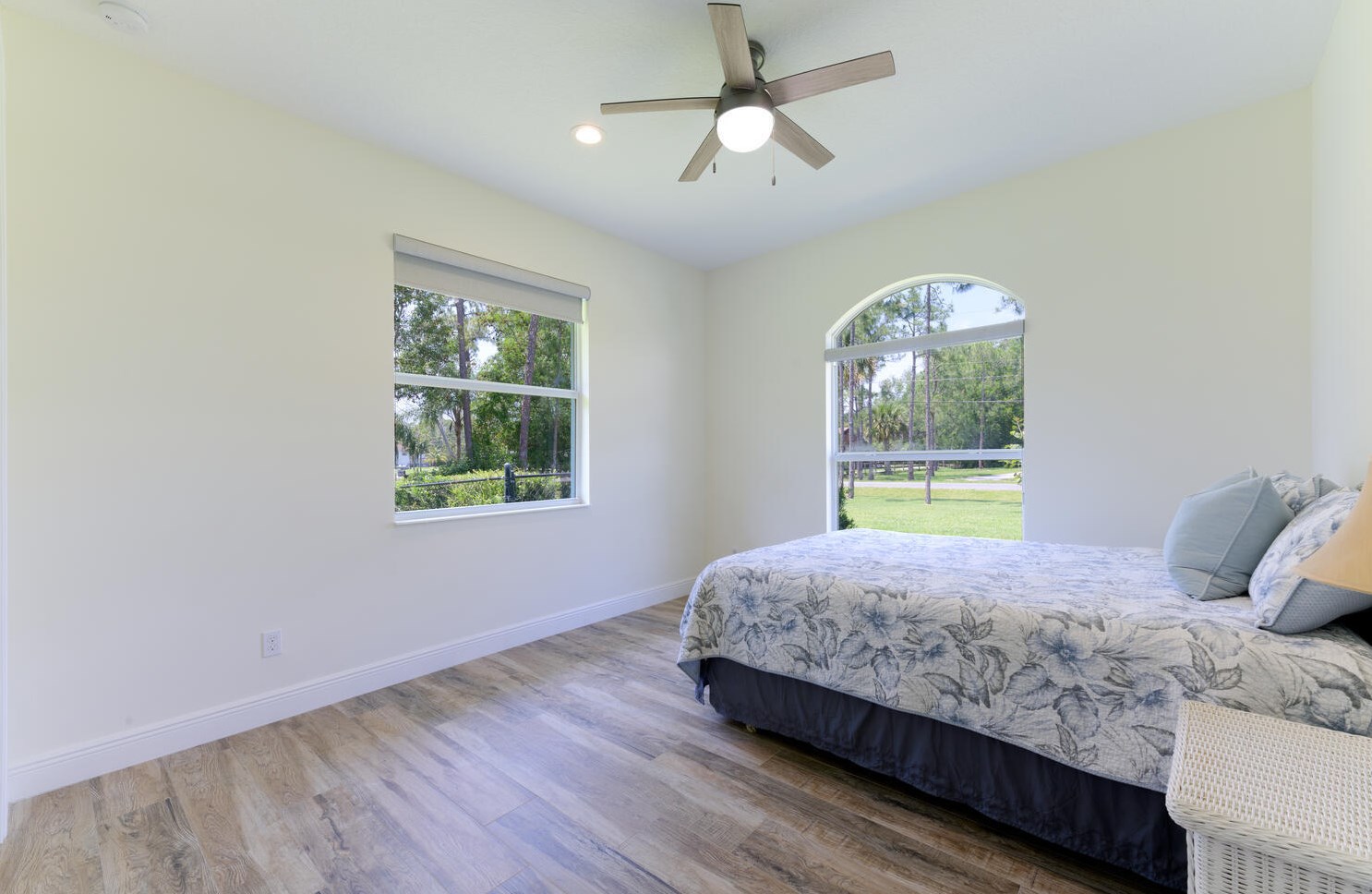 13148 158th St, Jupiter FL  33478-8511 exterior