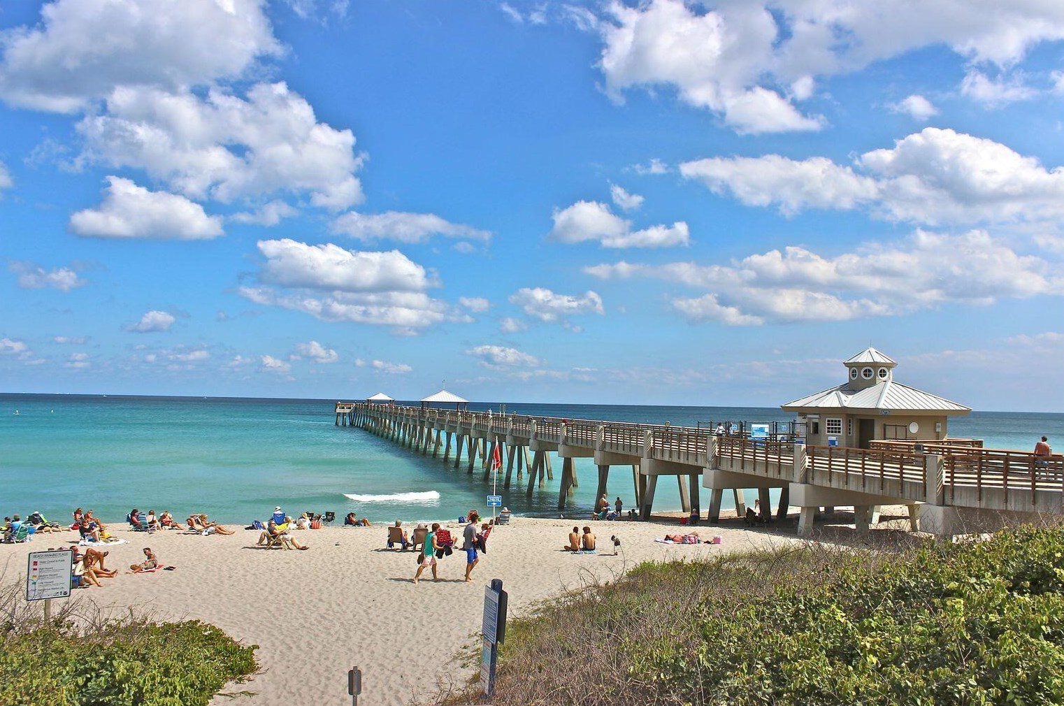 13148 158th St, Jupiter FL  33478-8511 exterior