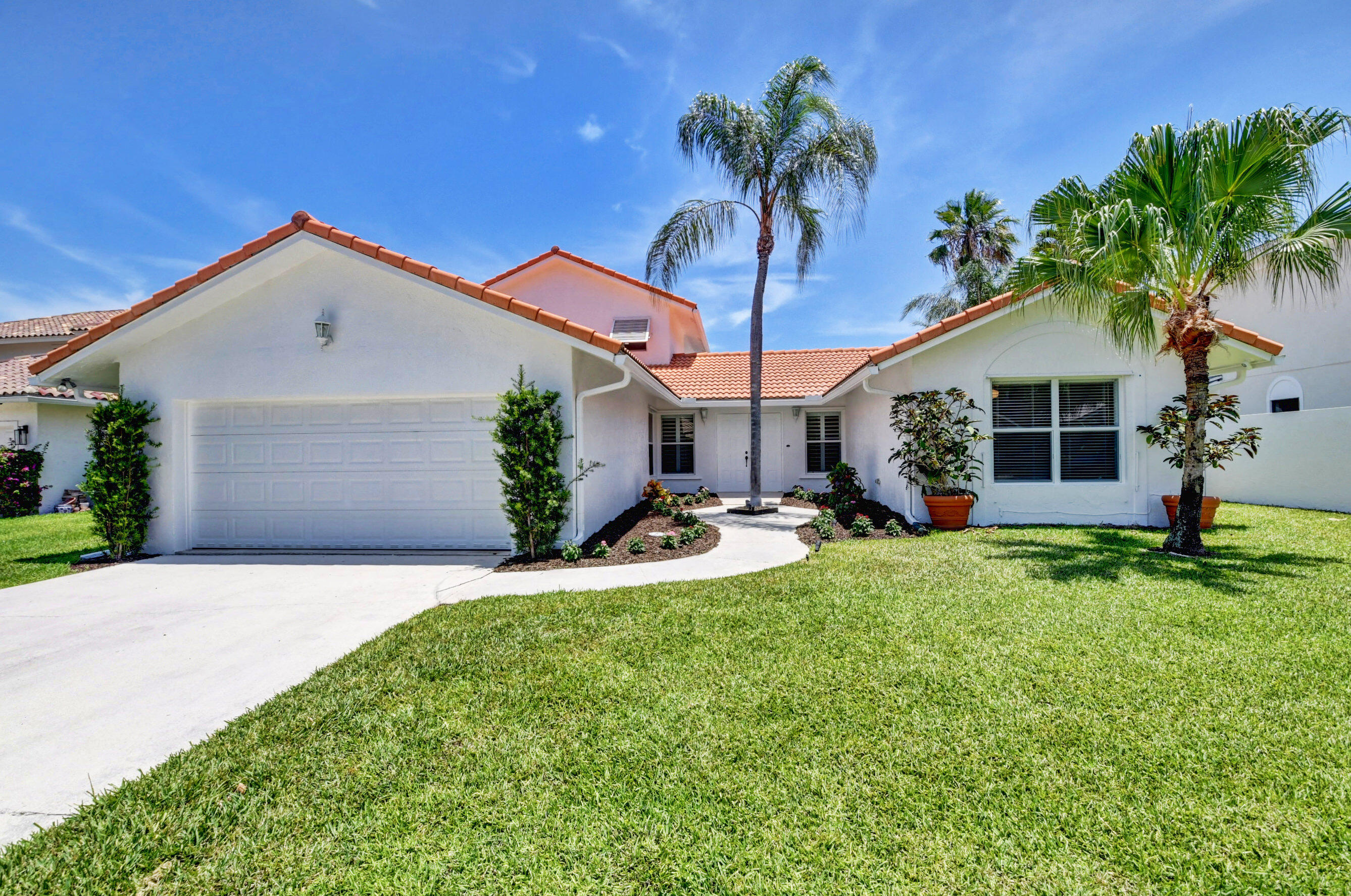 1524 SW 5th Ave, Boca Raton, FL 33432 MLS RX10889167 Coldwell Banker