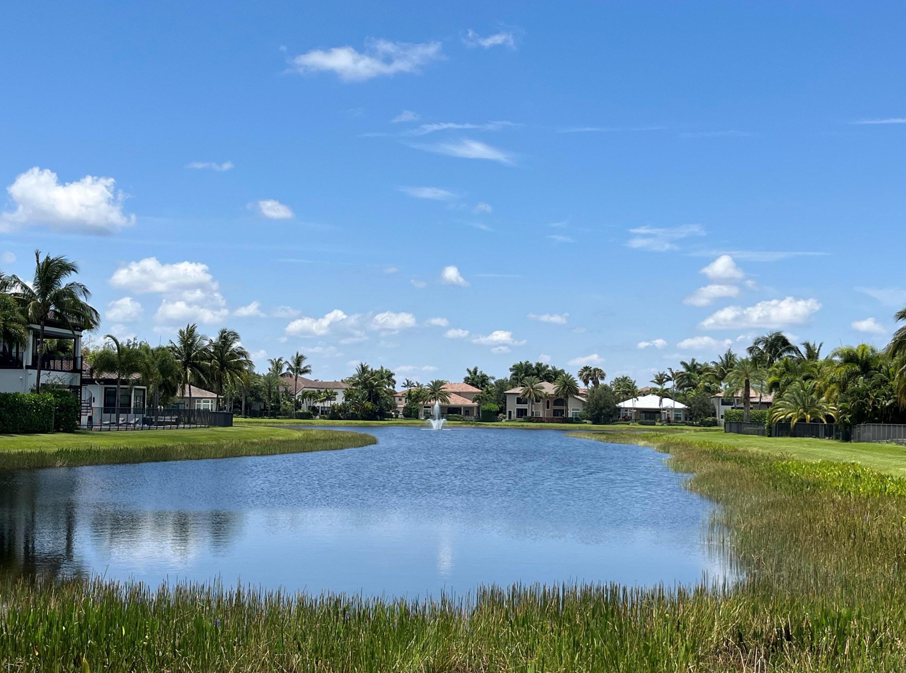 16853 Crown Bridge Dr, Delray Beach, FL 33446