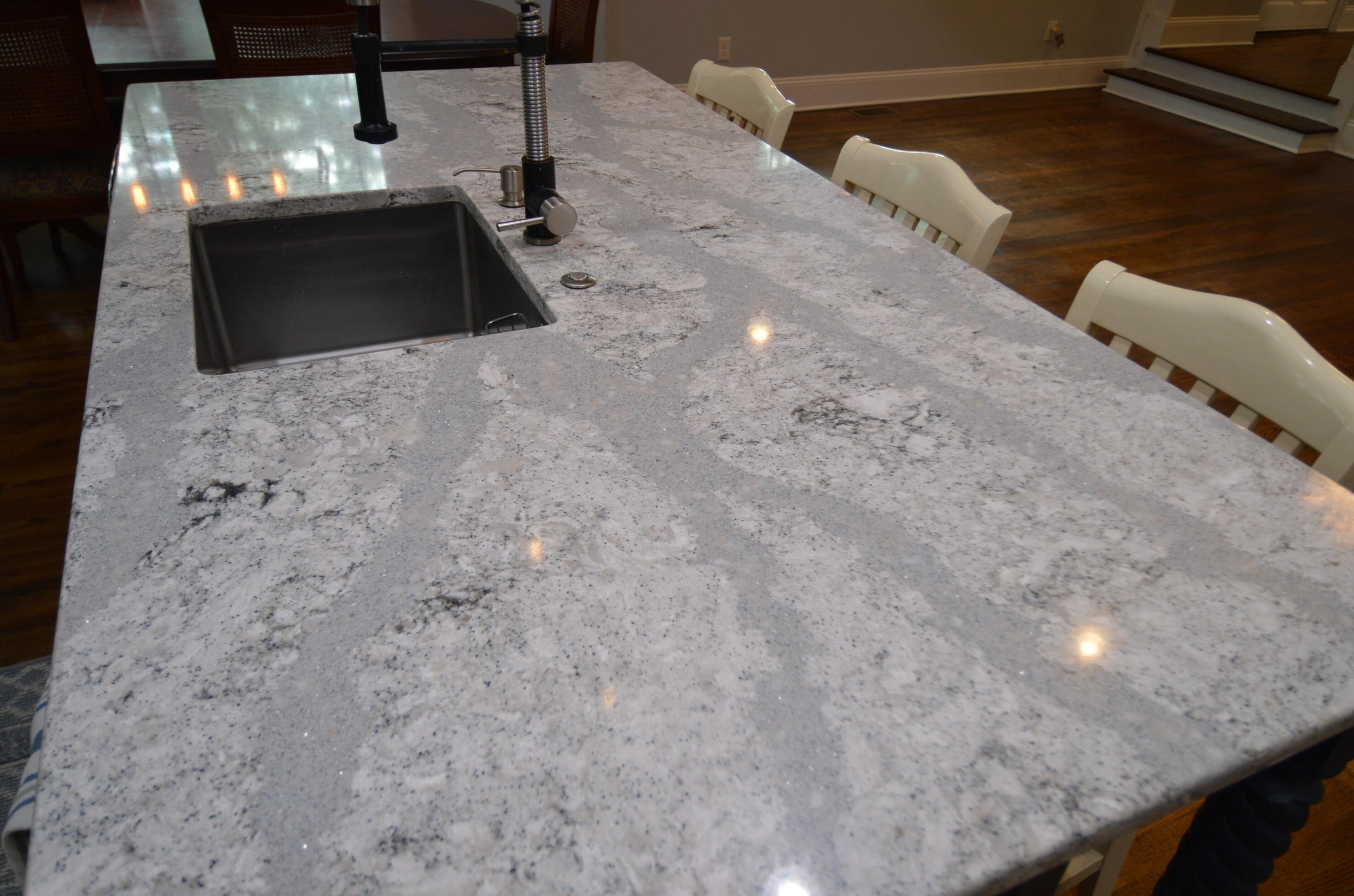 1349 San Mateo Ave, Jacksonville FL 32207-8841 exterior