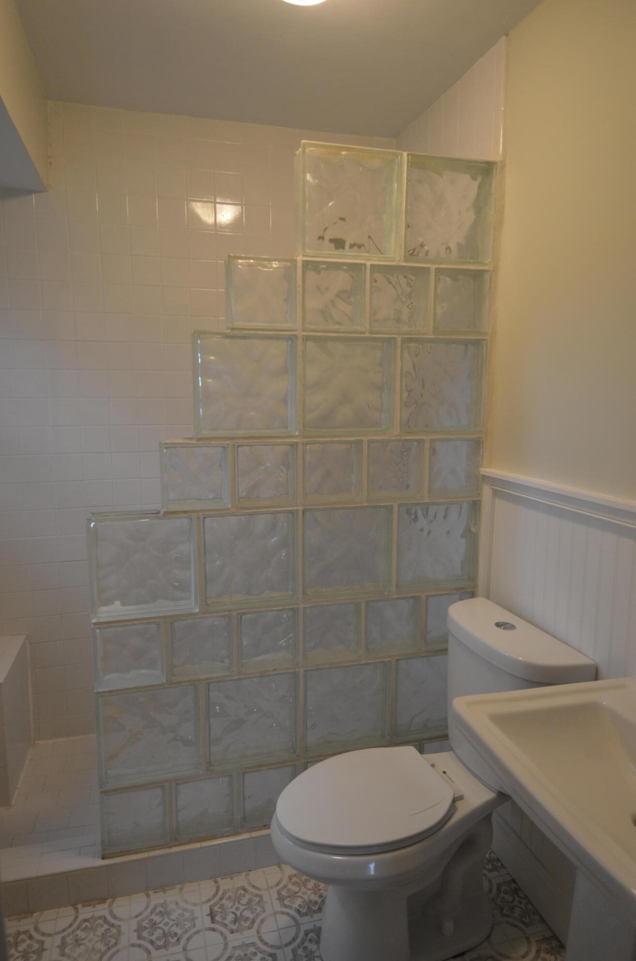 1349 San Mateo Ave, Jacksonville FL 32207-8841 exterior