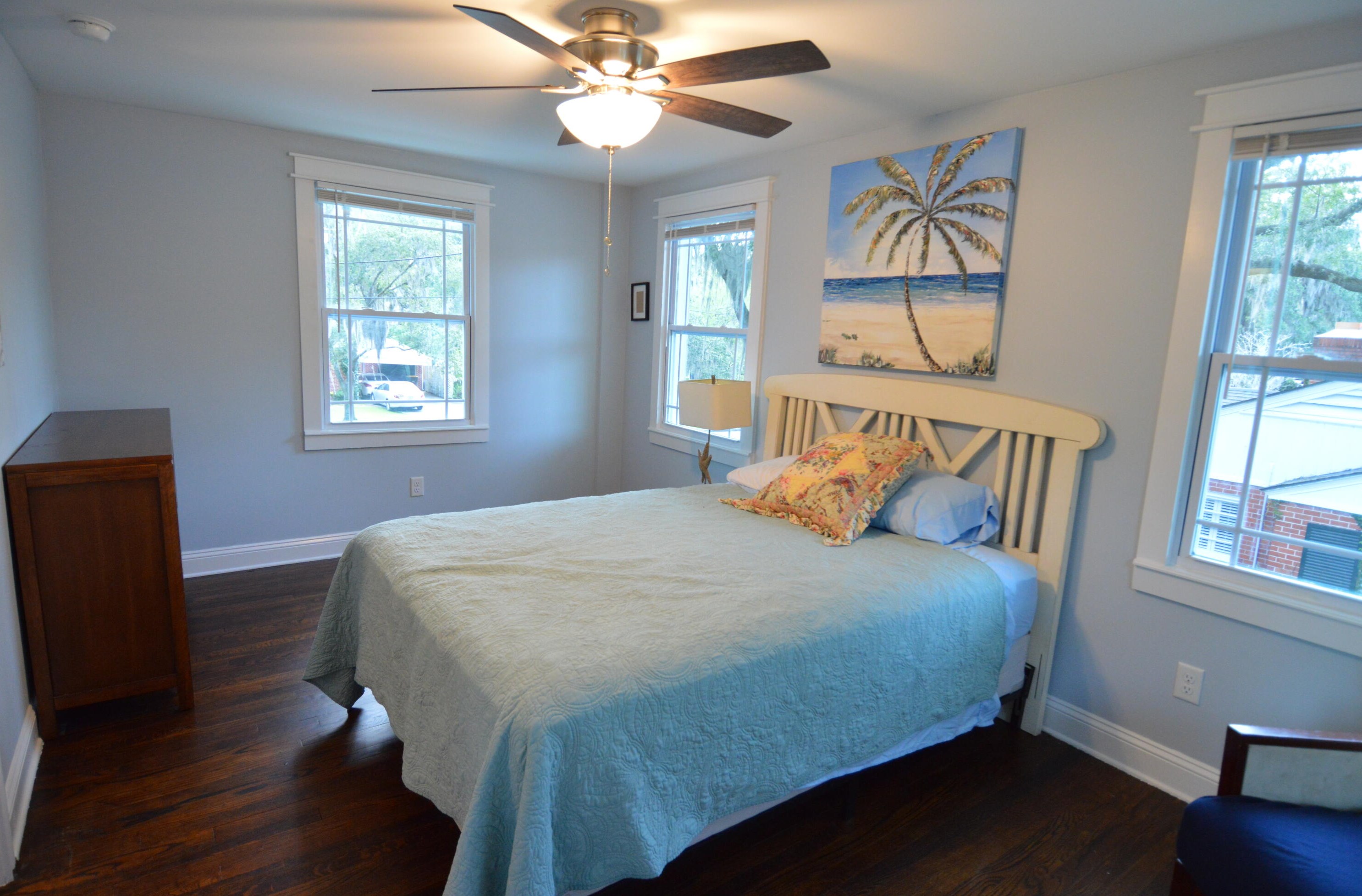 1349 San Mateo Ave, Jacksonville FL 32207-8841 exterior