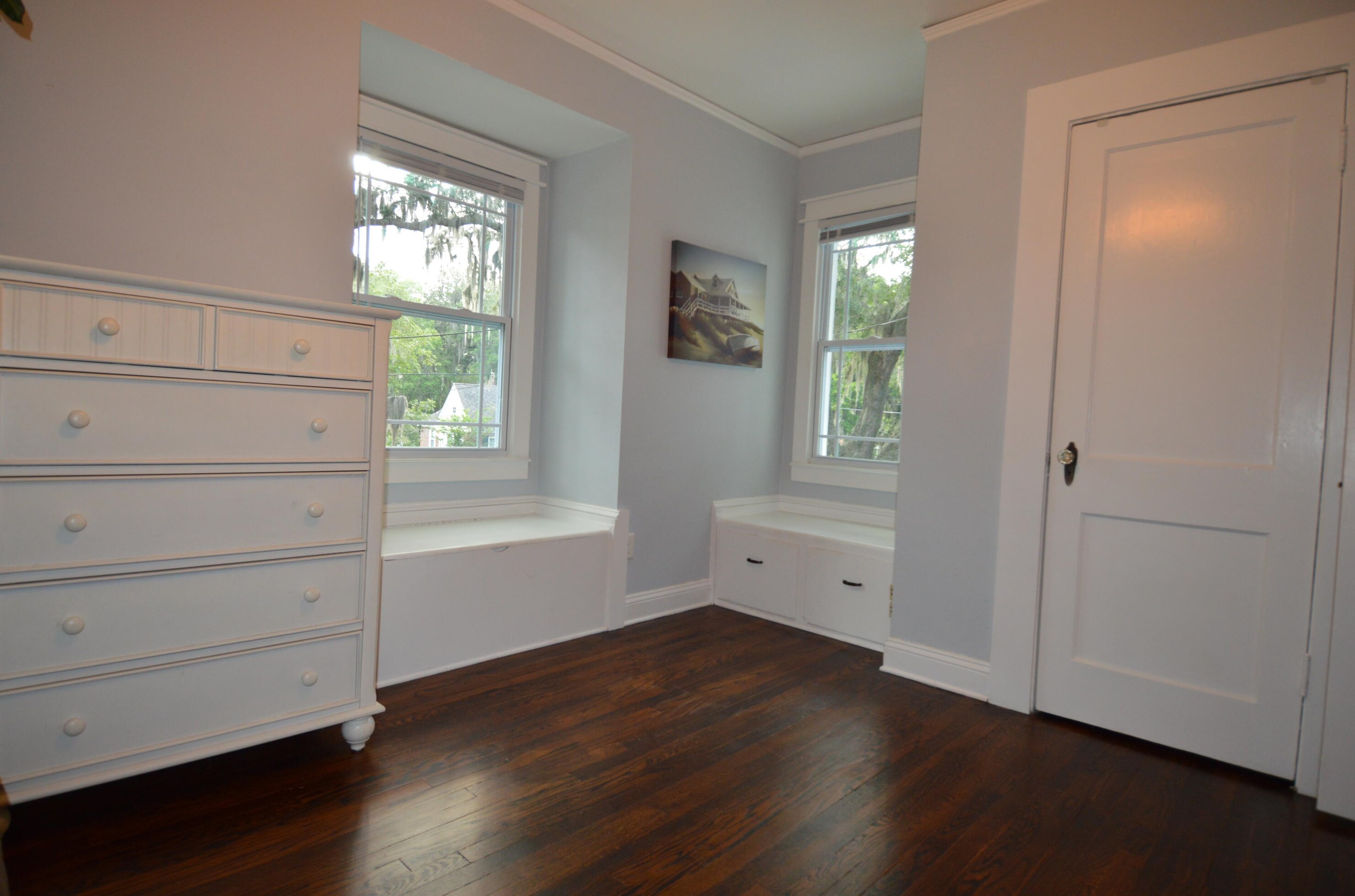 1349 San Mateo Ave, Jacksonville FL 32207-8841 exterior