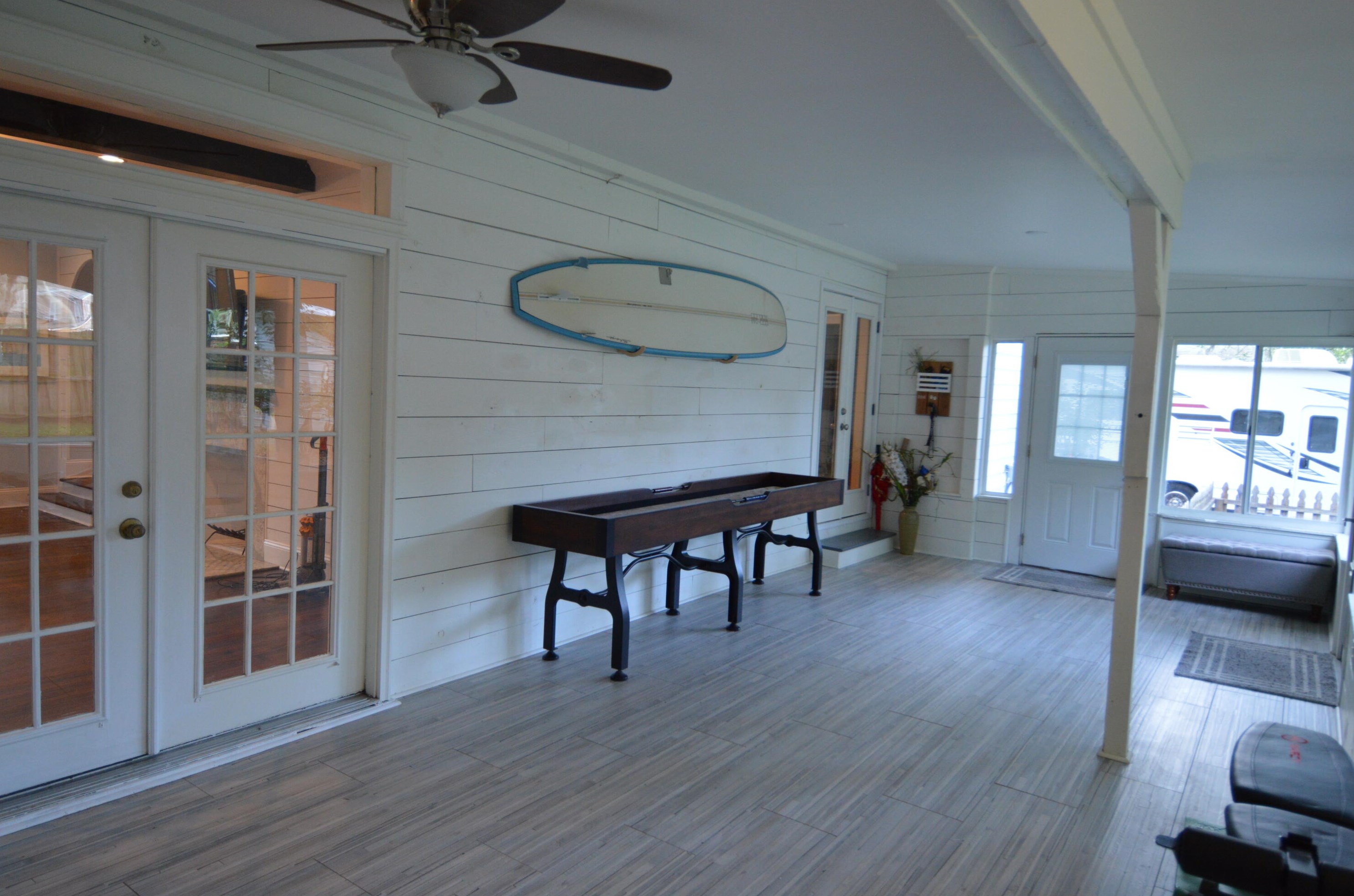 1349 San Mateo Ave, Jacksonville FL 32207-8841 exterior