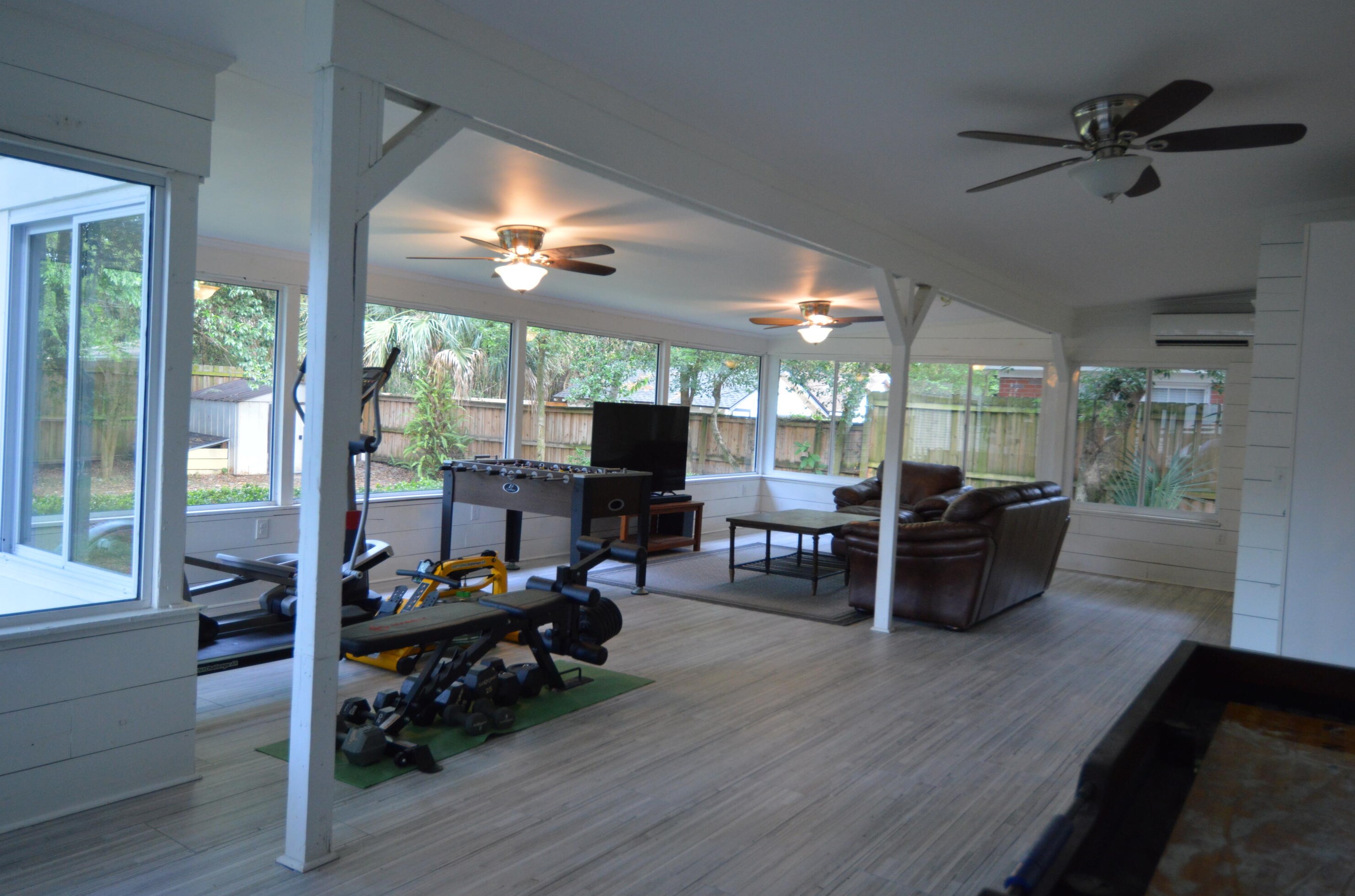 1349 San Mateo Ave, Jacksonville FL 32207-8841 exterior