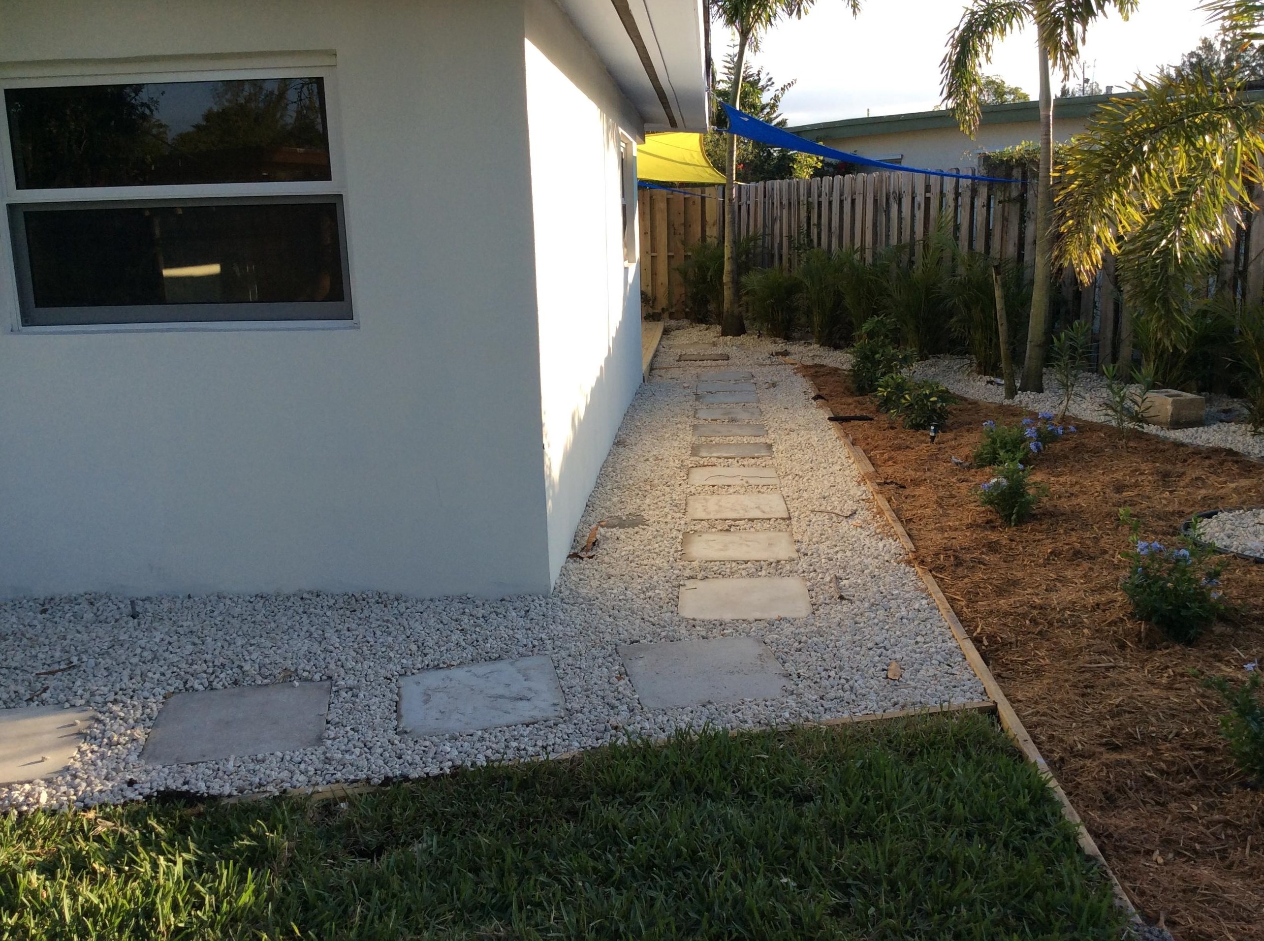 151 Manchester St, Boca Raton FL  33487-4020 exterior