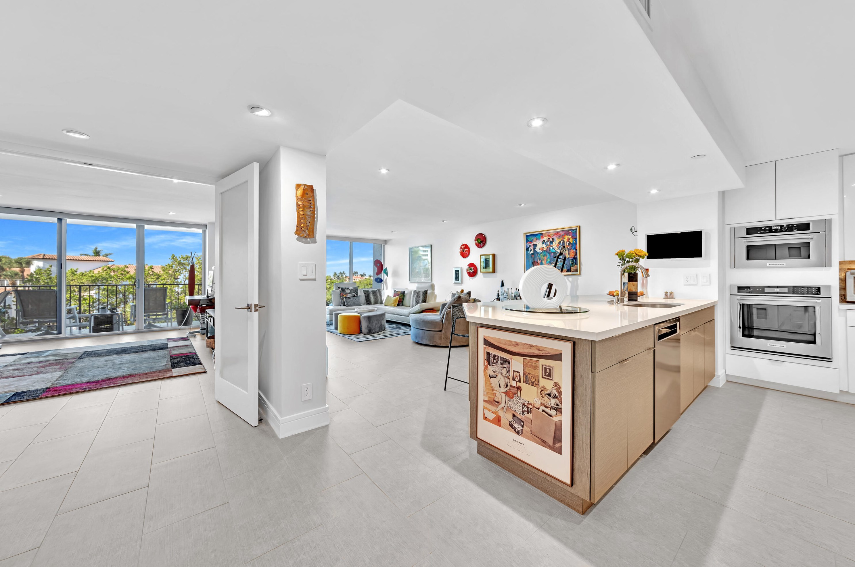 4750 S Ocean Blvd #309, Boca Raton, FL 33487