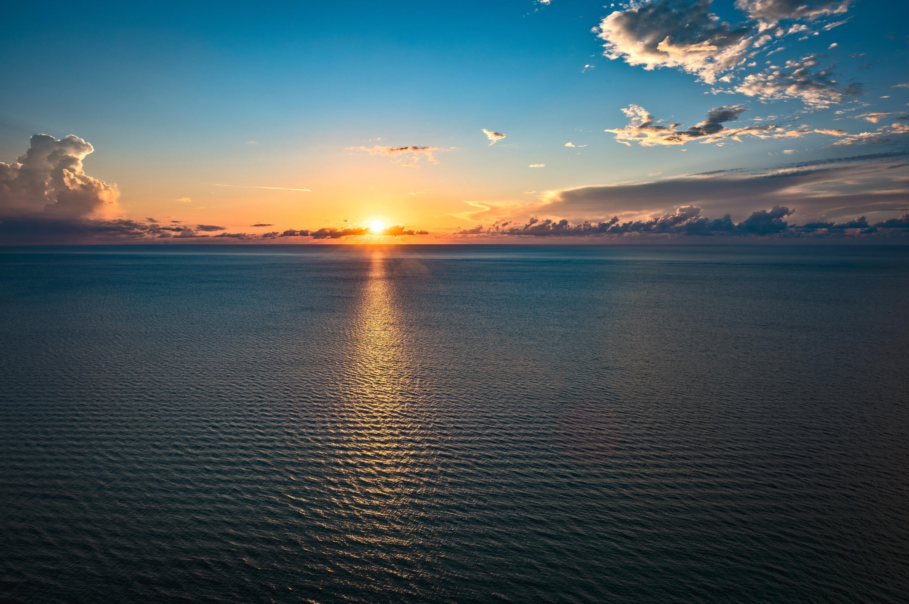 4851 Chancellor Dr, Jupiter FL 33458-5232 exterior