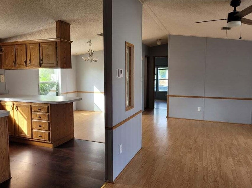 23017 Atlantic Cir, Boca Raton FL  33428-5643 exterior