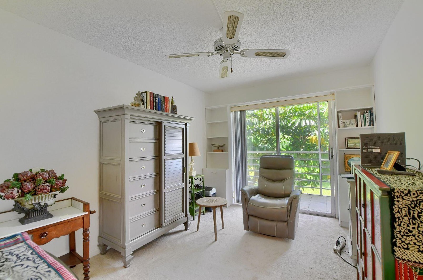 270 Suffolk G, Boca Raton FL  33434-2462 exterior