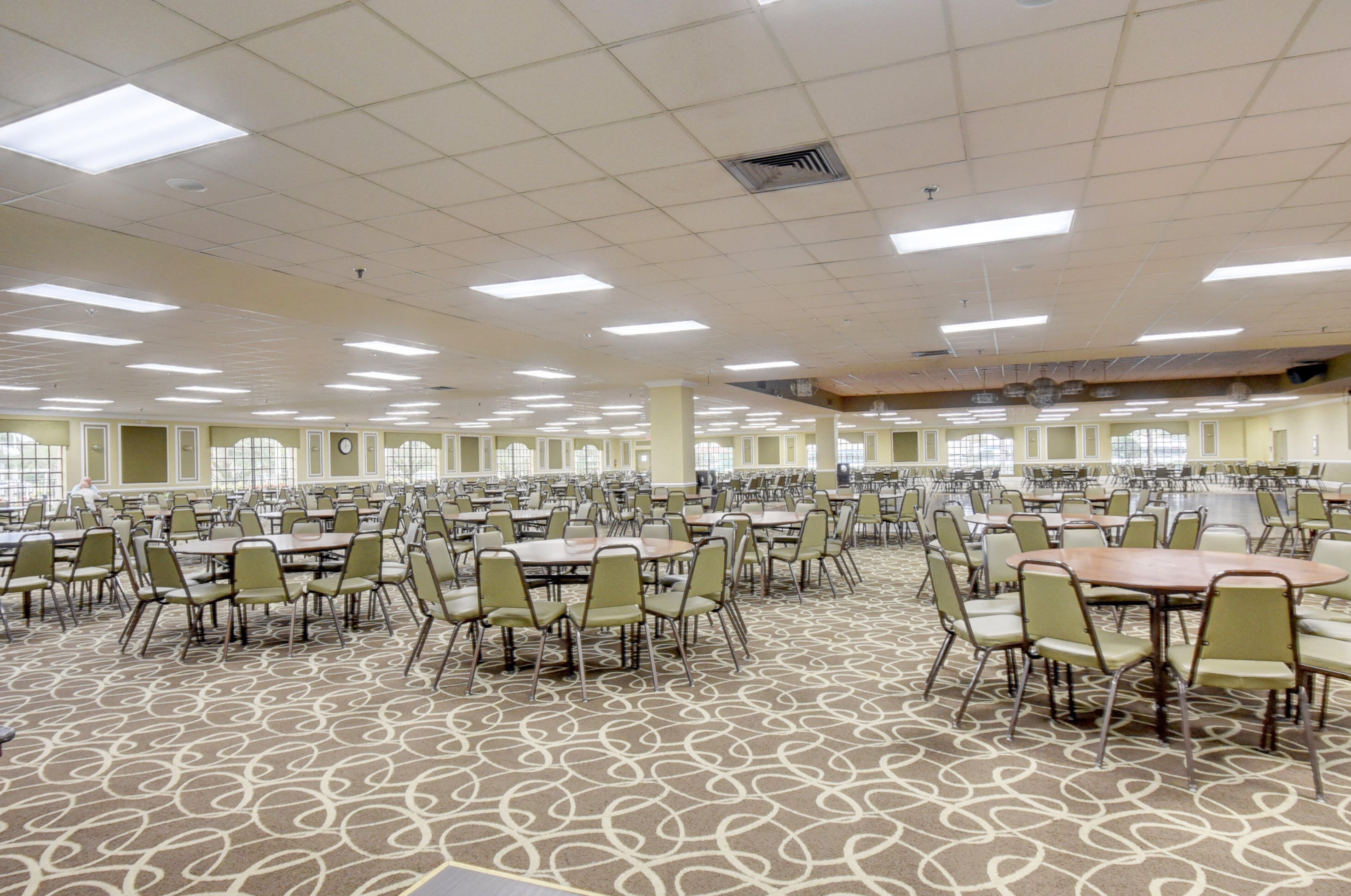 270 Suffolk G, Boca Raton FL  33434-2462 exterior