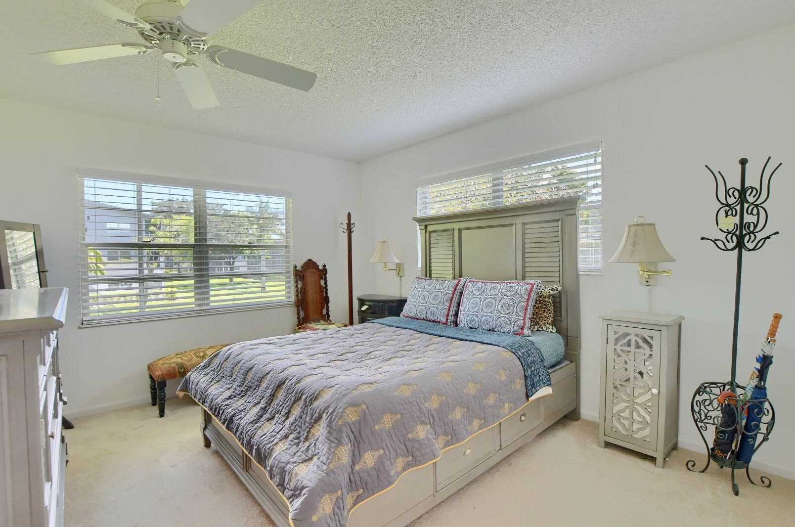 270 Suffolk G, Boca Raton FL  33434-2462 exterior