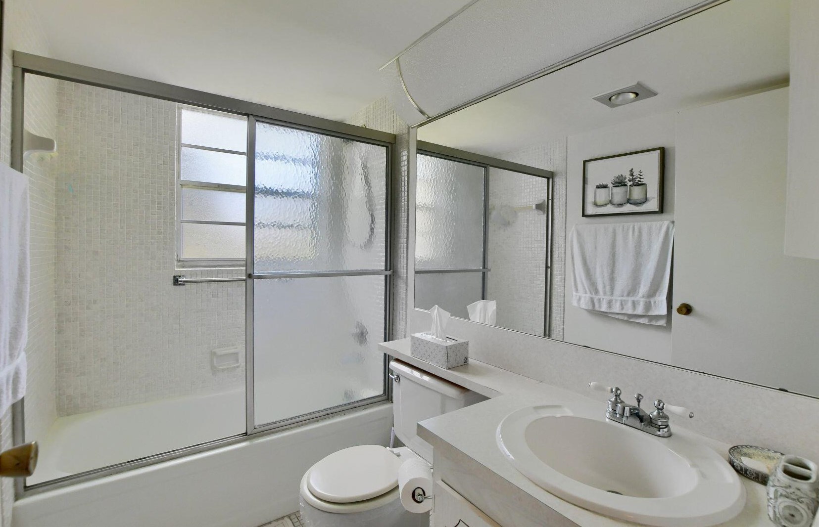 270 Suffolk G, Boca Raton FL  33434-2462 exterior