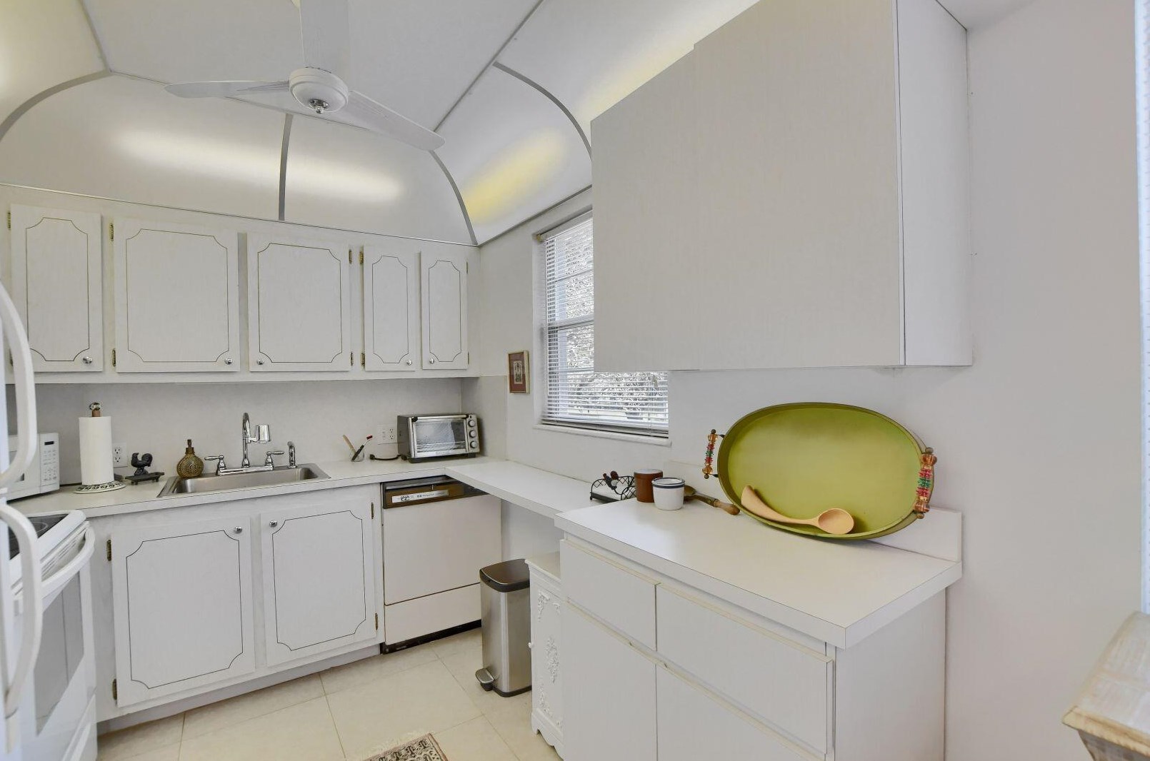 270 Suffolk G, Boca Raton FL  33434-2462 exterior