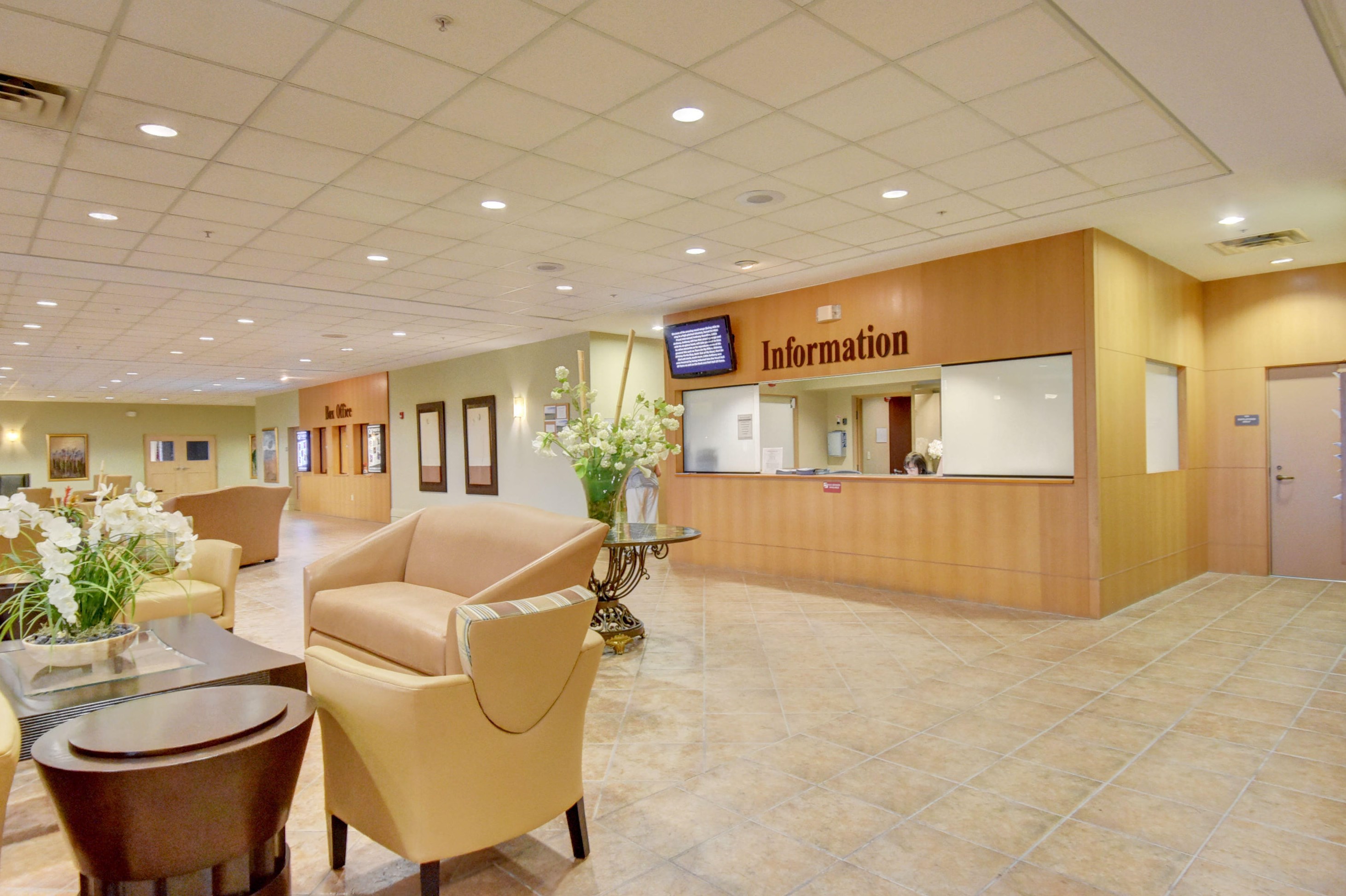 270 Suffolk G, Boca Raton FL  33434-2462 exterior