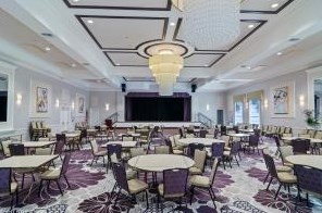 410 Aqua Vista Ln, Fort Pierce FL  34986-2645 exterior