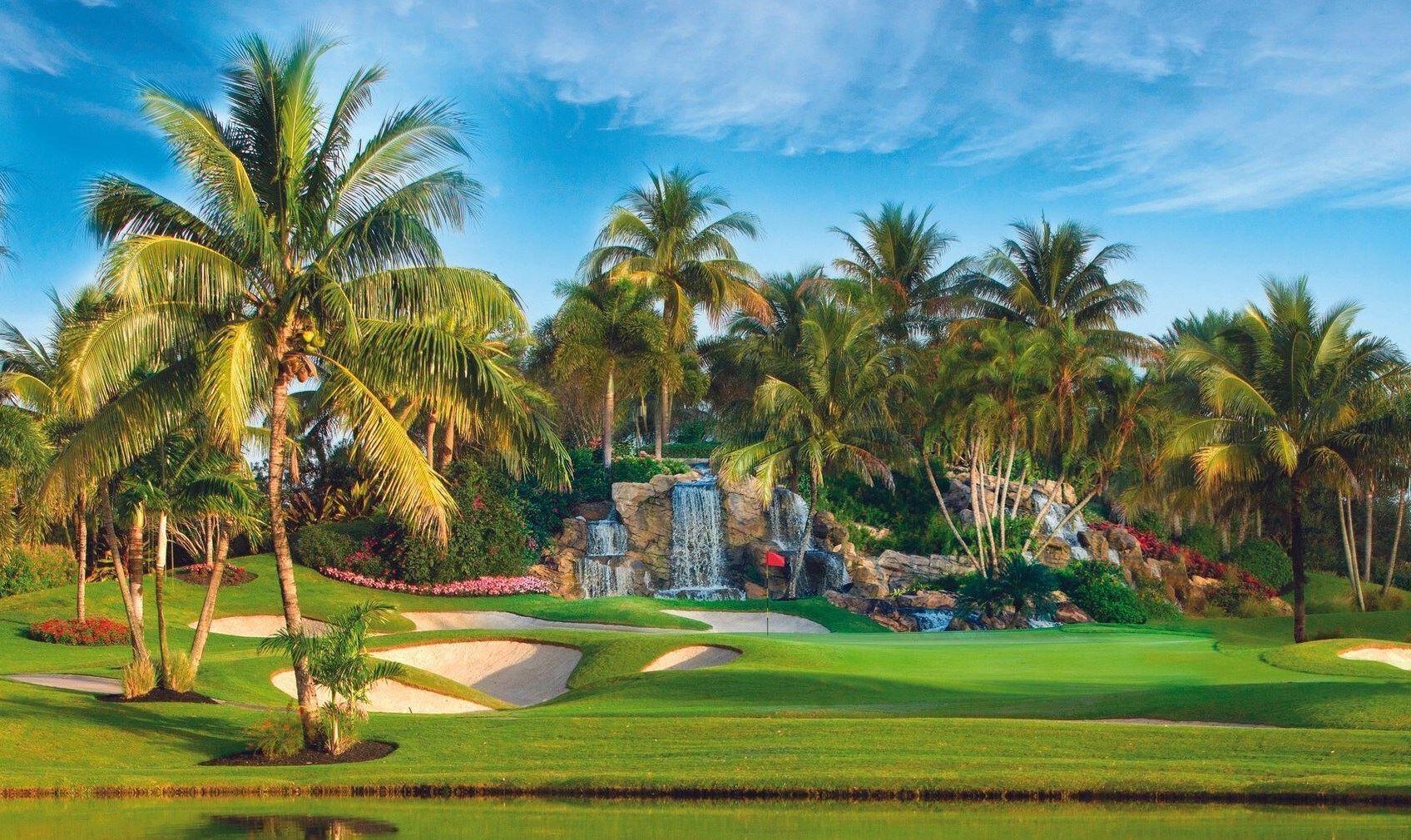 20155 Boca Dr, Boca Raton FL 33434-1827 exterior