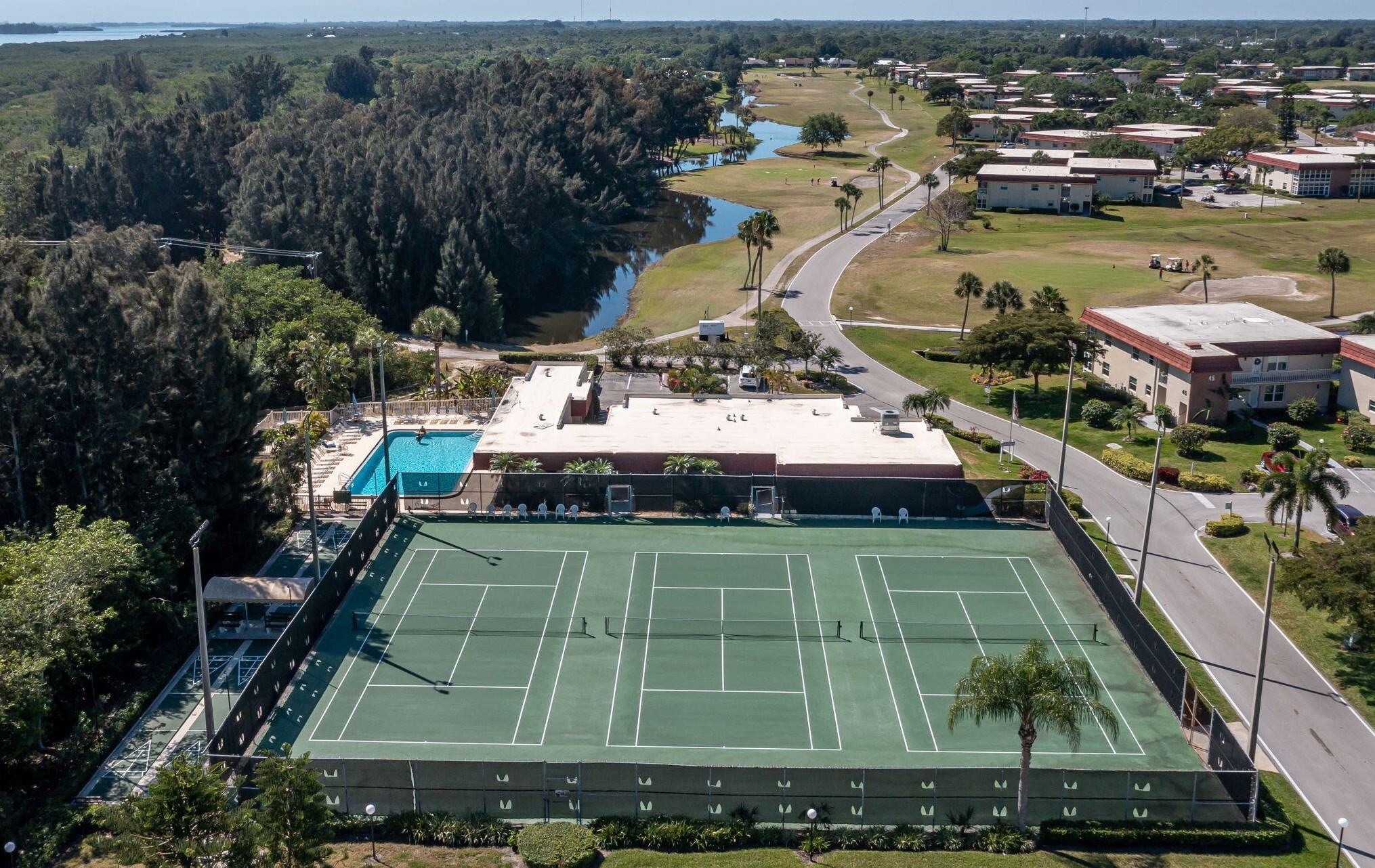 77 Royal Oak Dr #102, Vero Beach, FL 32962
