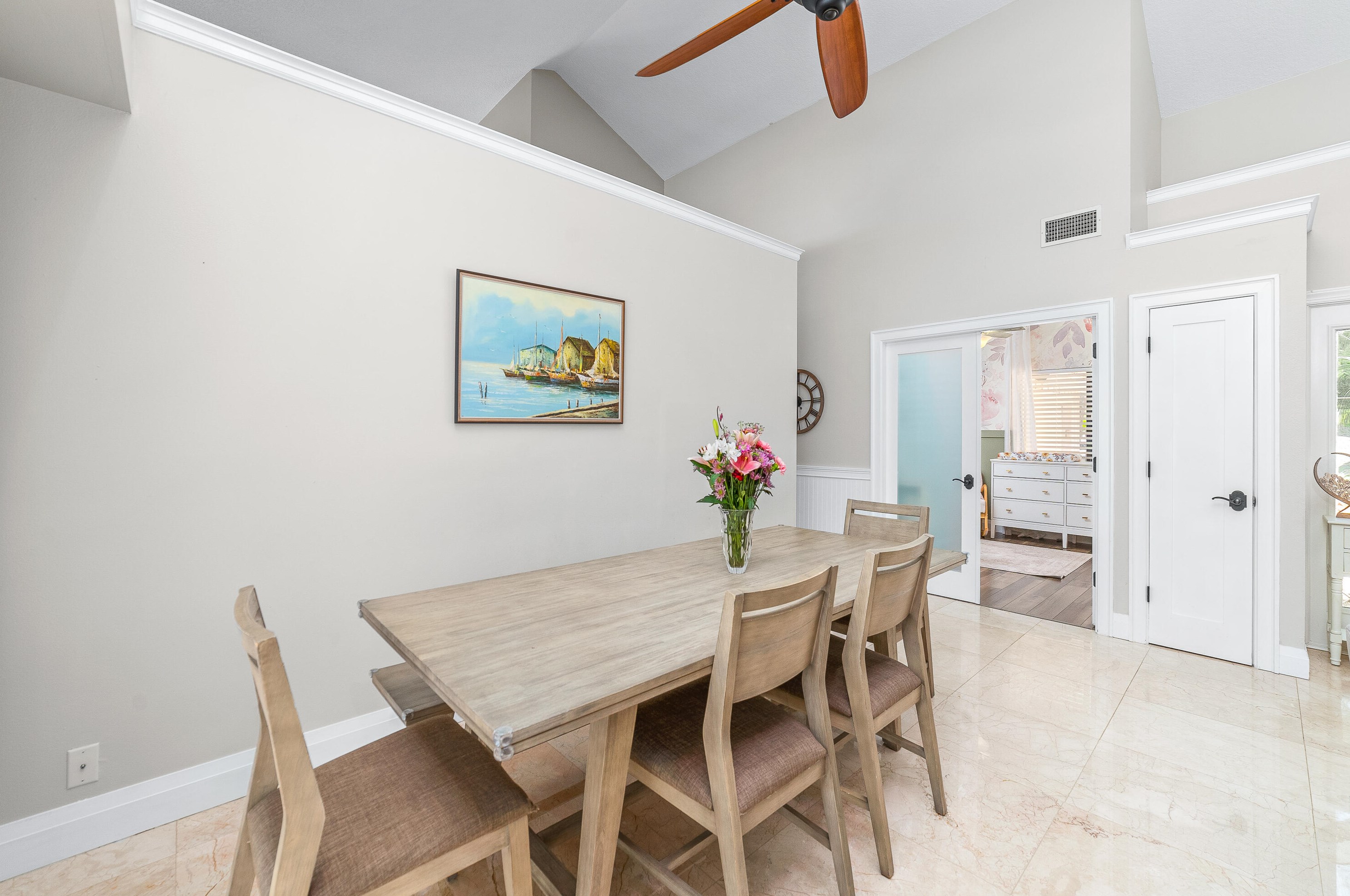 104 Timber Ln, Jupiter FL  33458-7707 exterior